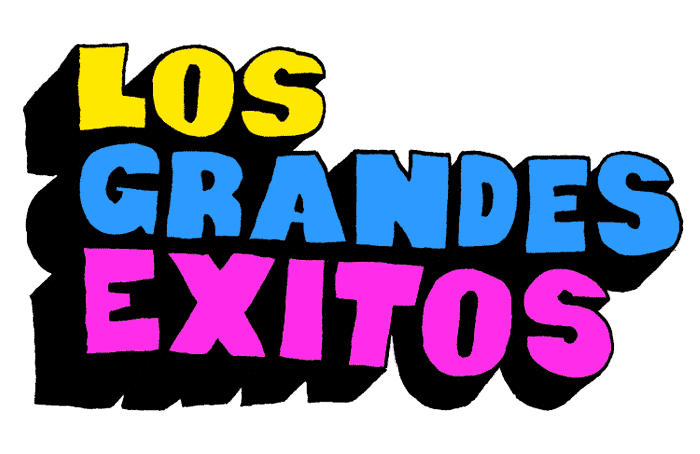grandes.gif