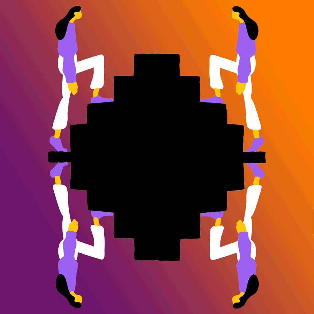 climbingC.gif