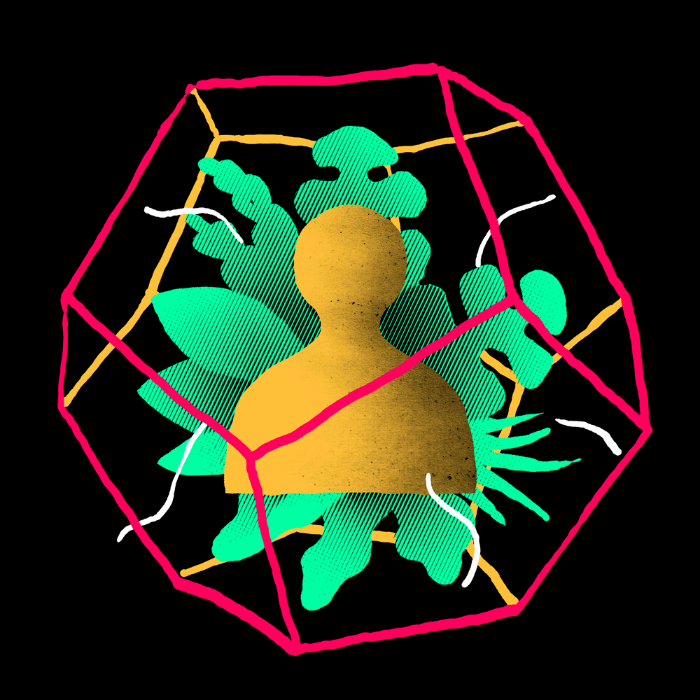 Dodecahedron.gif