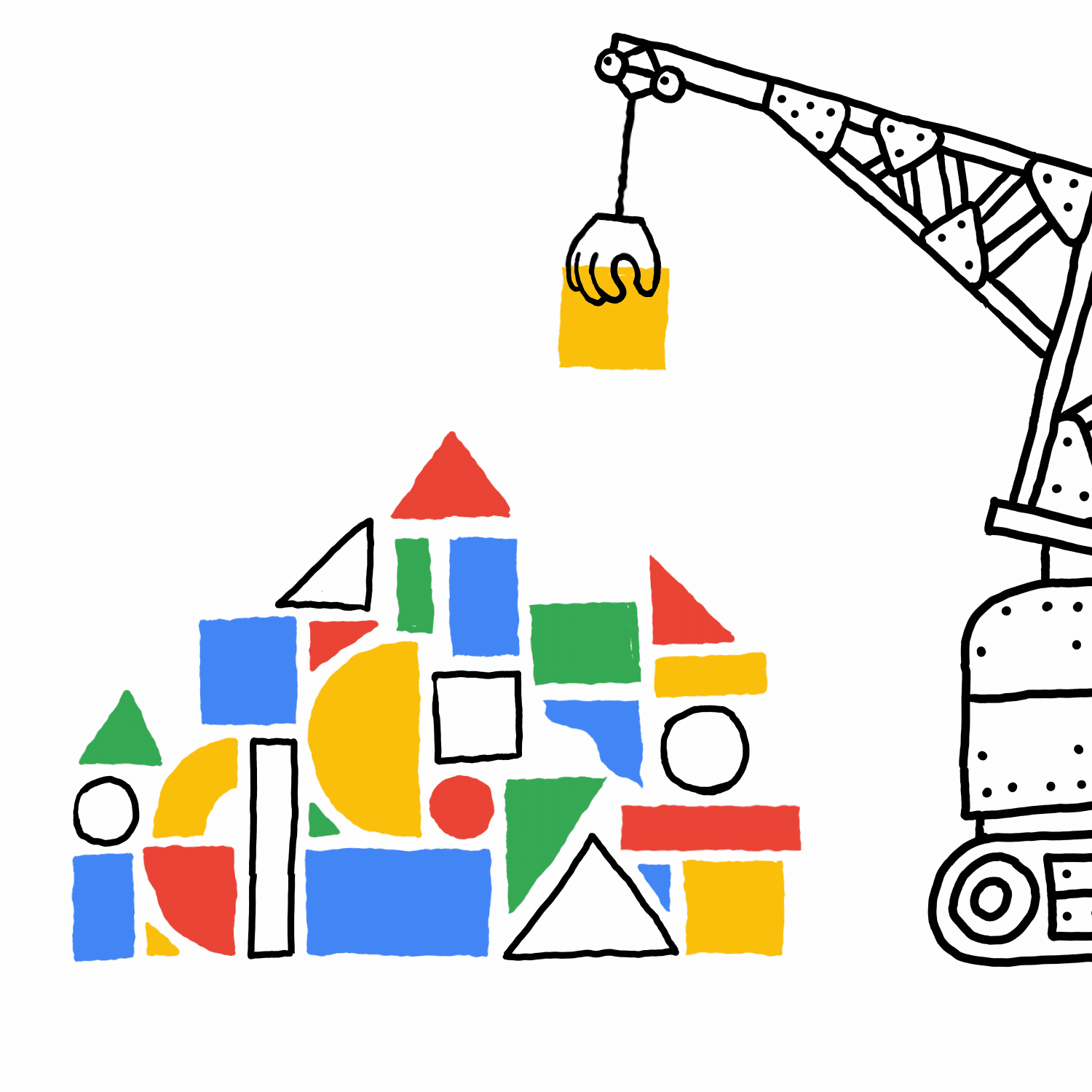 Google Cloud