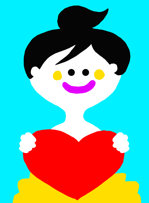 spreadlove.gif