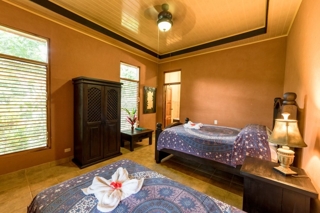 Hacienda-room-2--1080x720.jpg