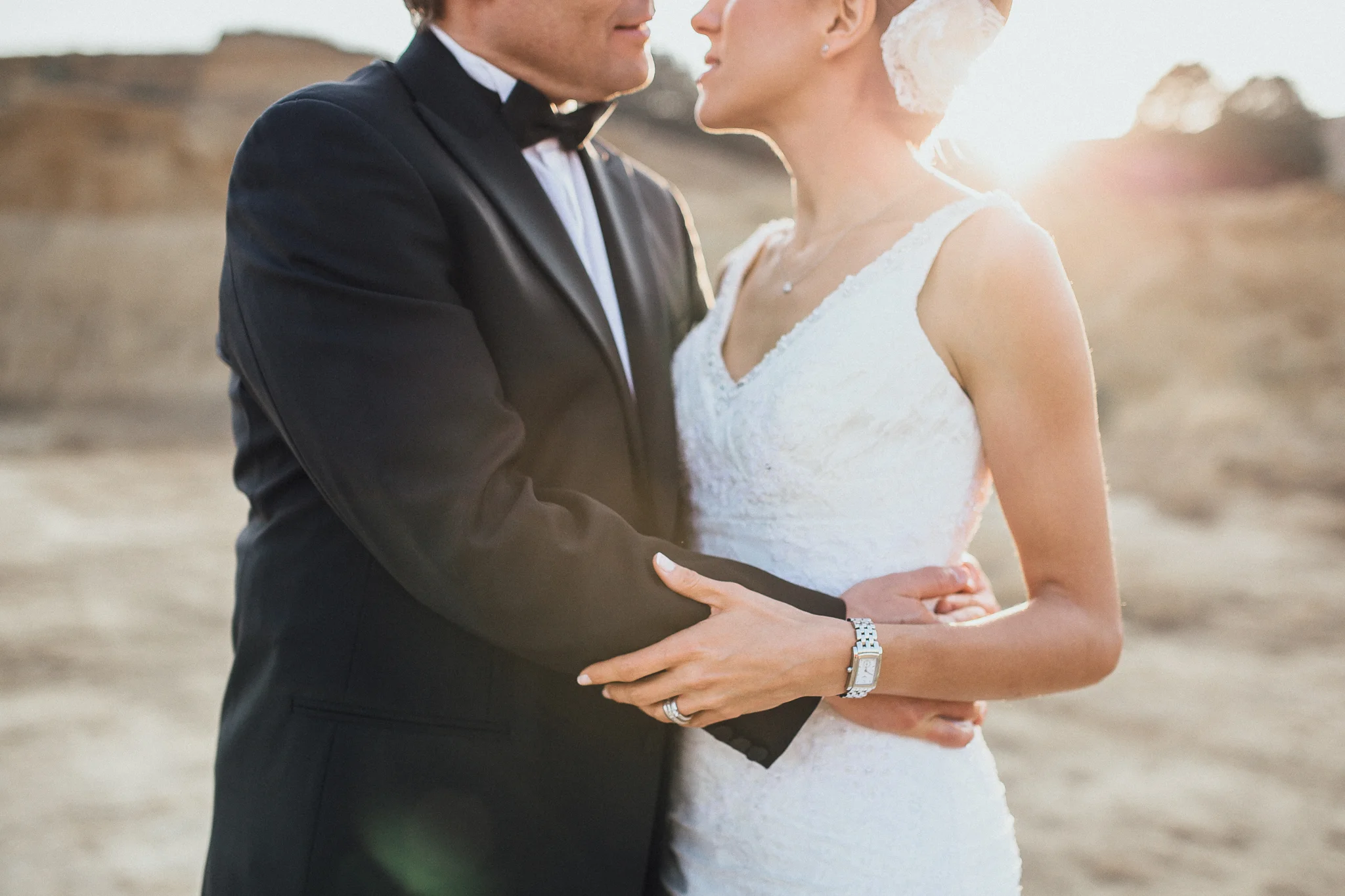 alfonso_flores_fotografo_de_bodas_destino-1.jpg