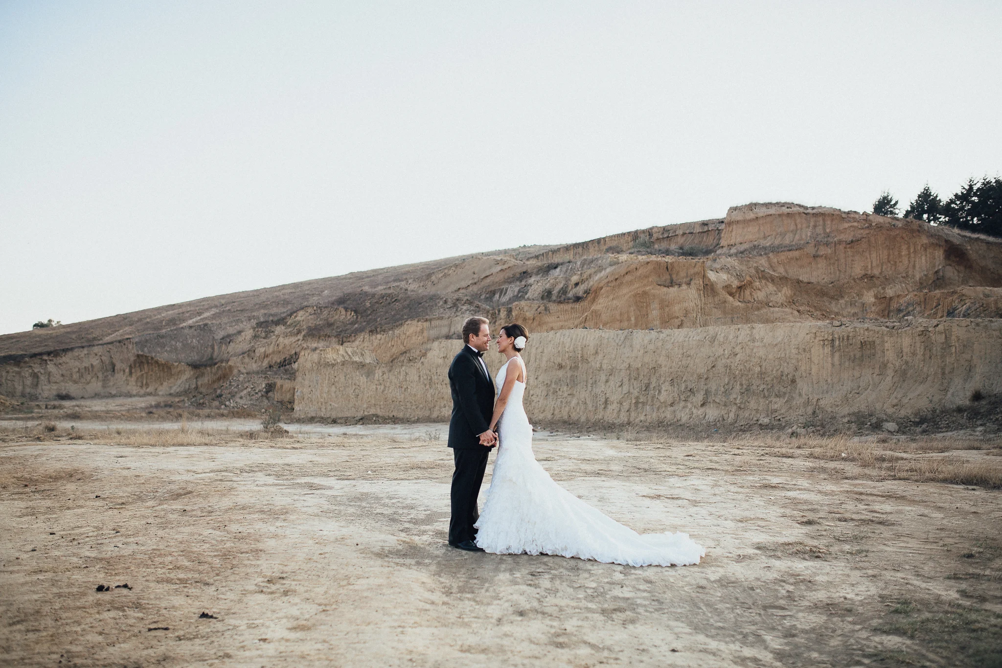 alfonso_flores_fotografo_de_bodas_destino-3.jpg