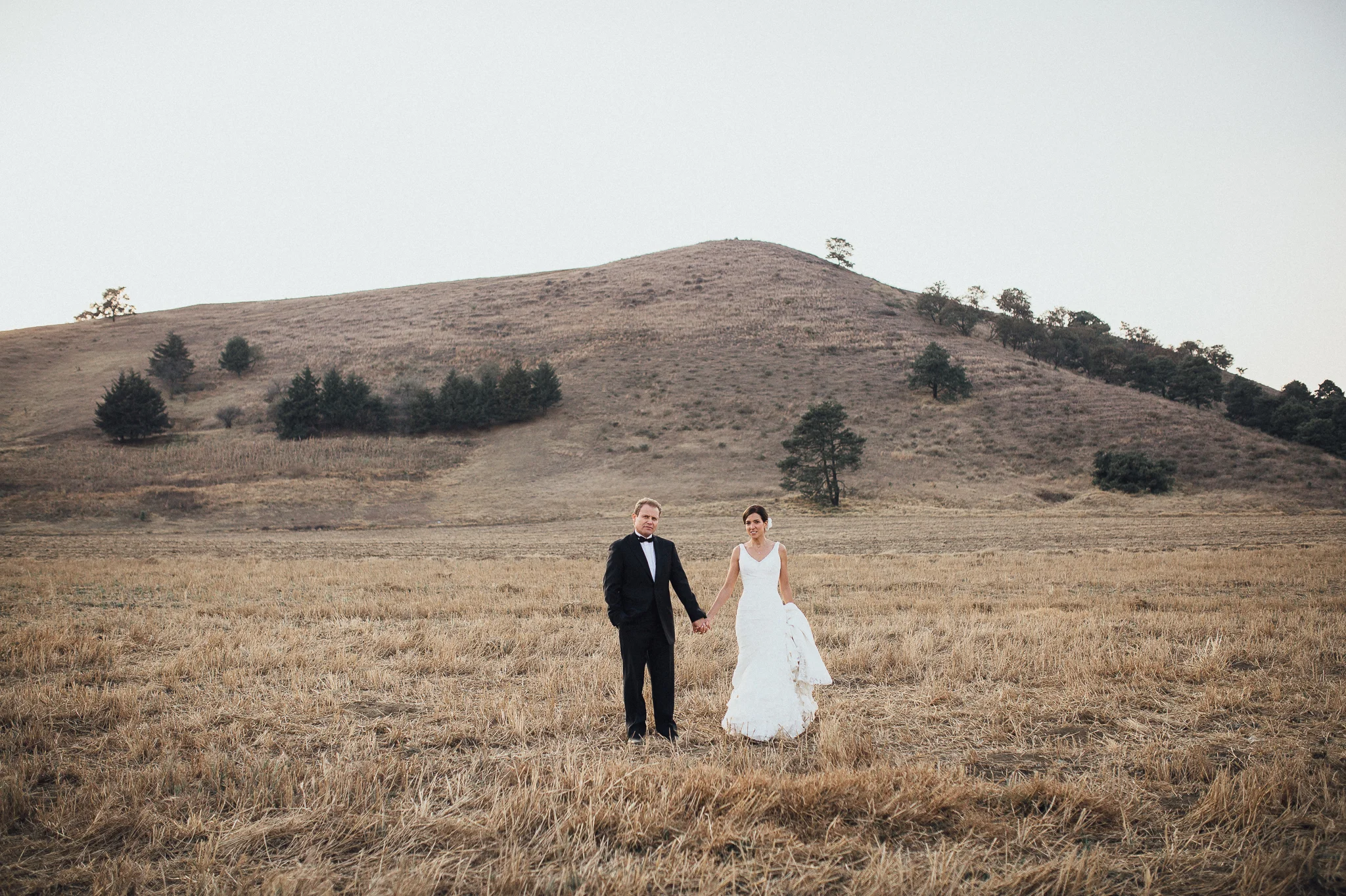 alfonso_flores_fotografo_de_bodas_destino-8.jpg
