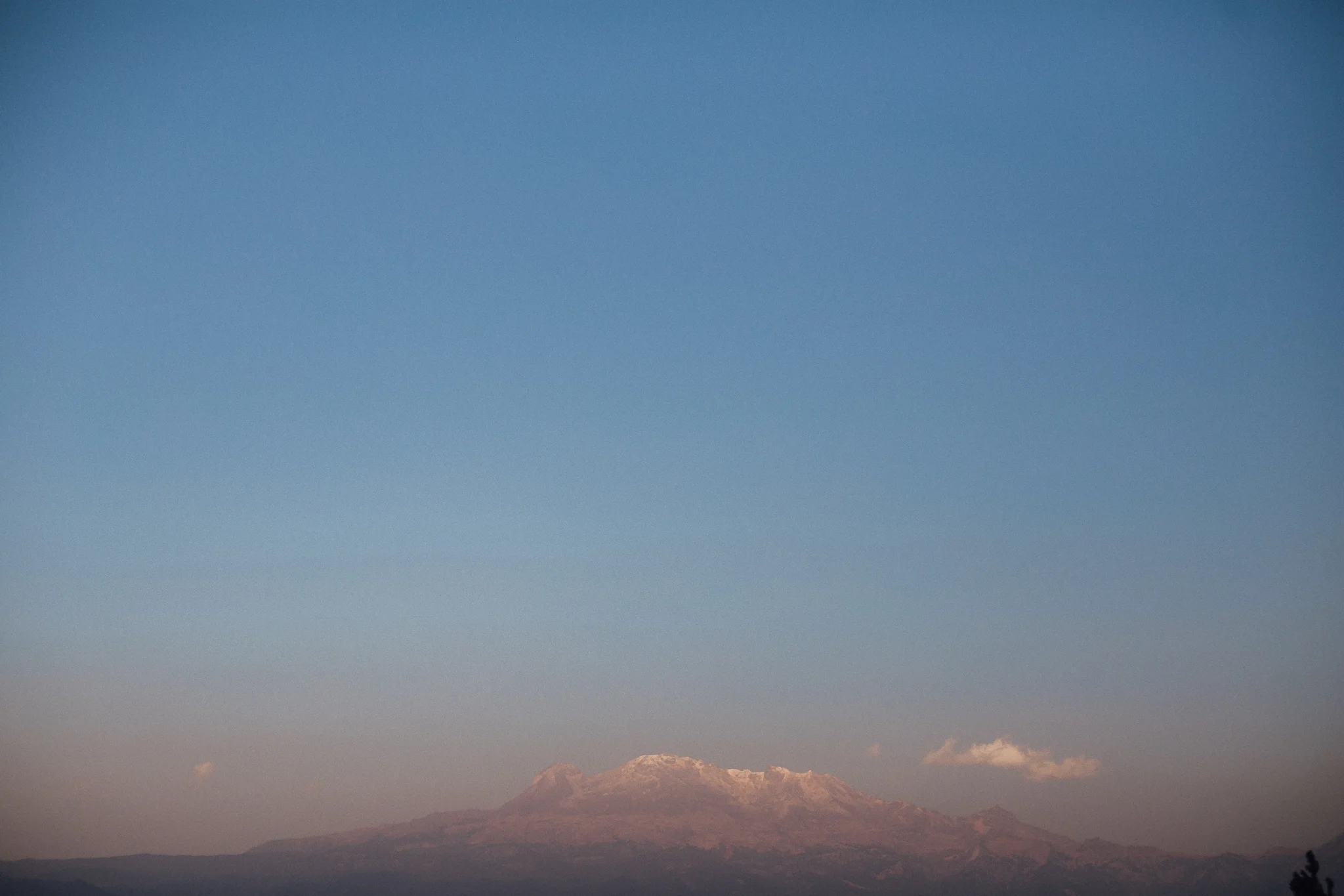 alfonso_flores_fotografo_de_bodas_destino-29.jpg