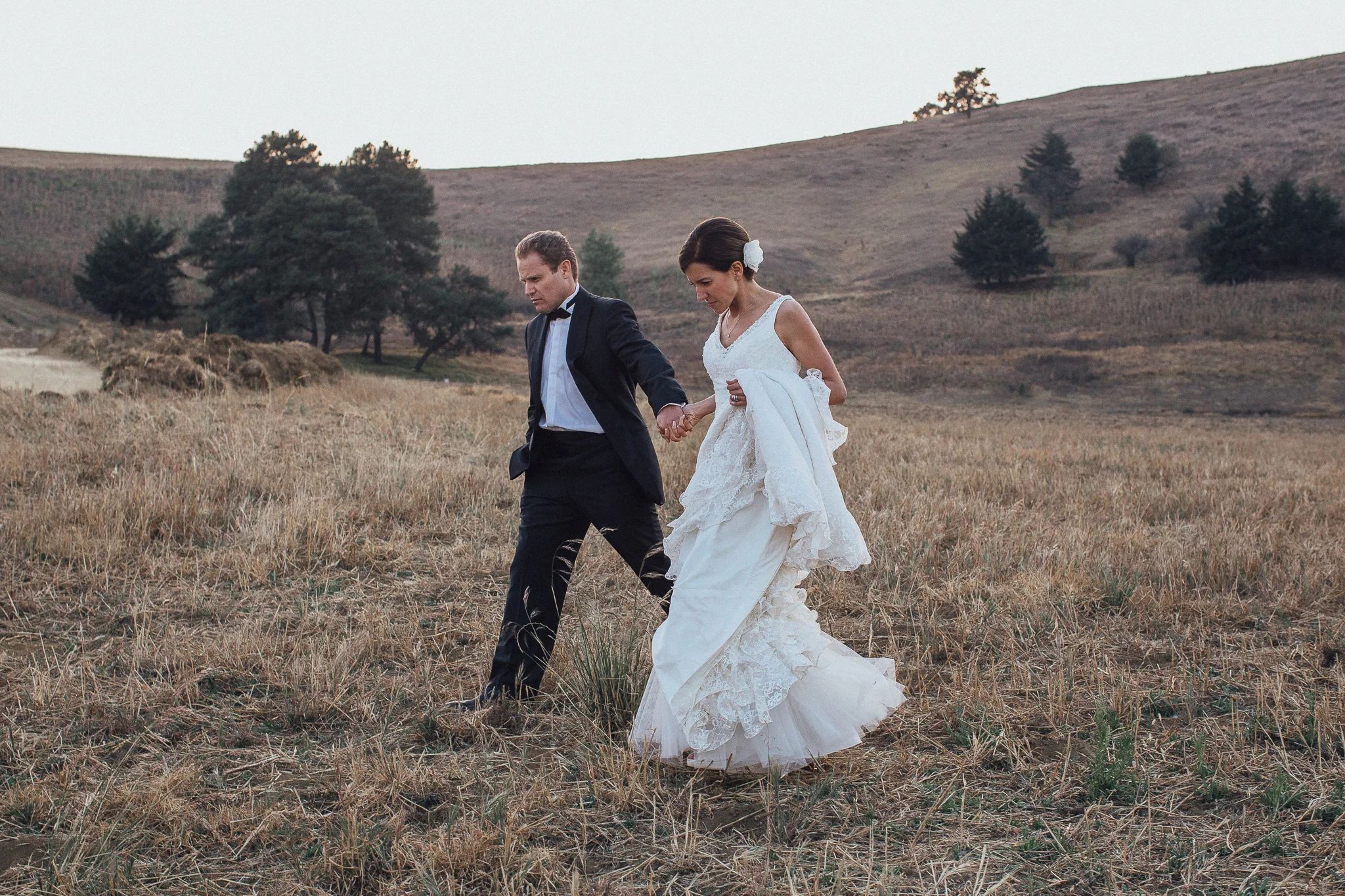 alfonso_flores_fotografo_de_bodas_destino-31.jpg