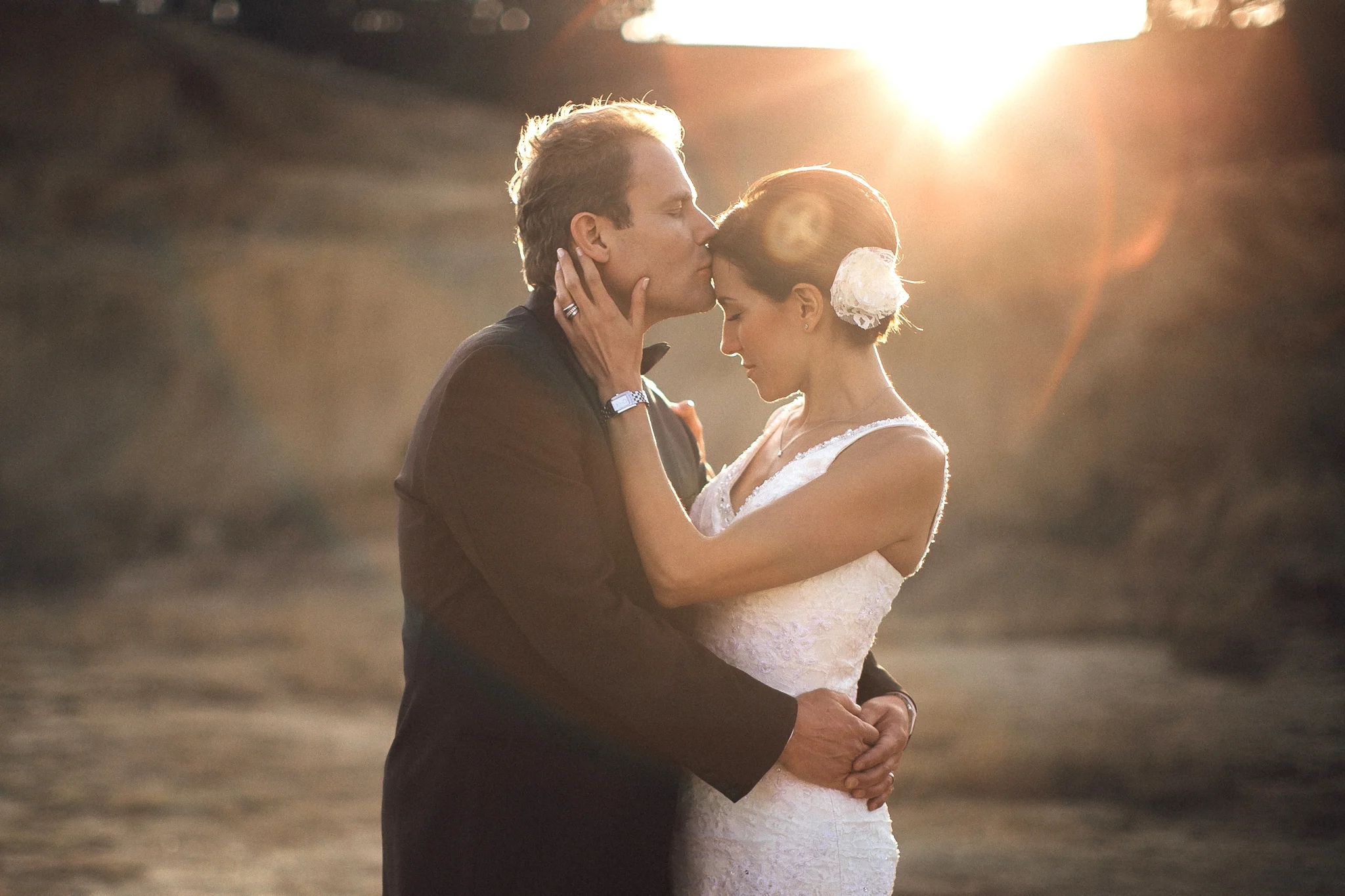 alfonso_flores_fotografo_de_bodas_destino-6.jpg