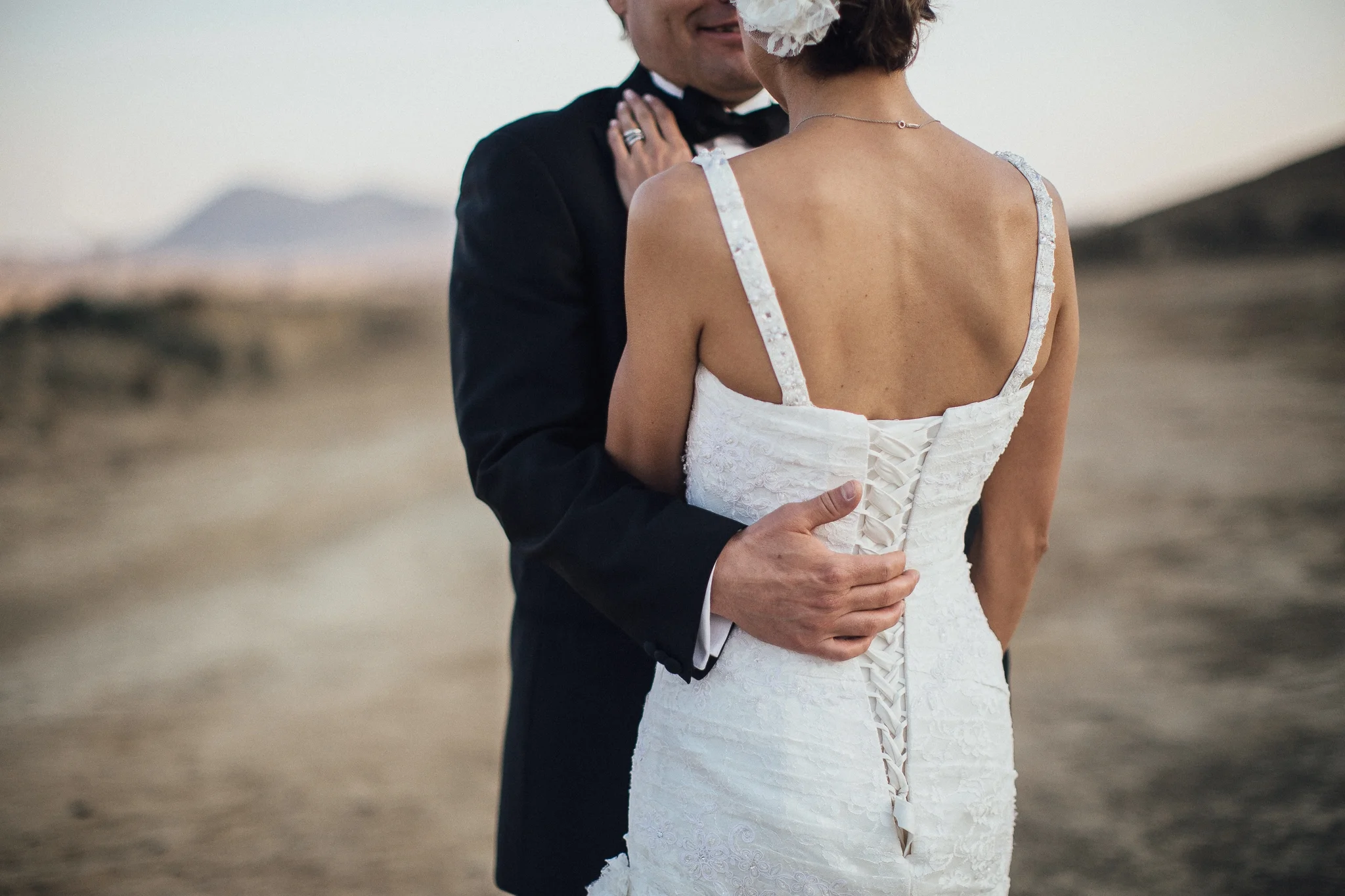 alfonso_flores_fotografo_de_bodas_destino-17.jpg