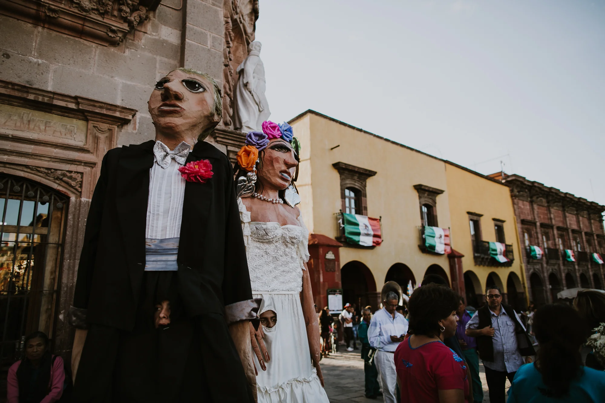 alfonso_flores_destination_wedding_photography_san_miguel_de_allende_casa_chorro-5.jpg