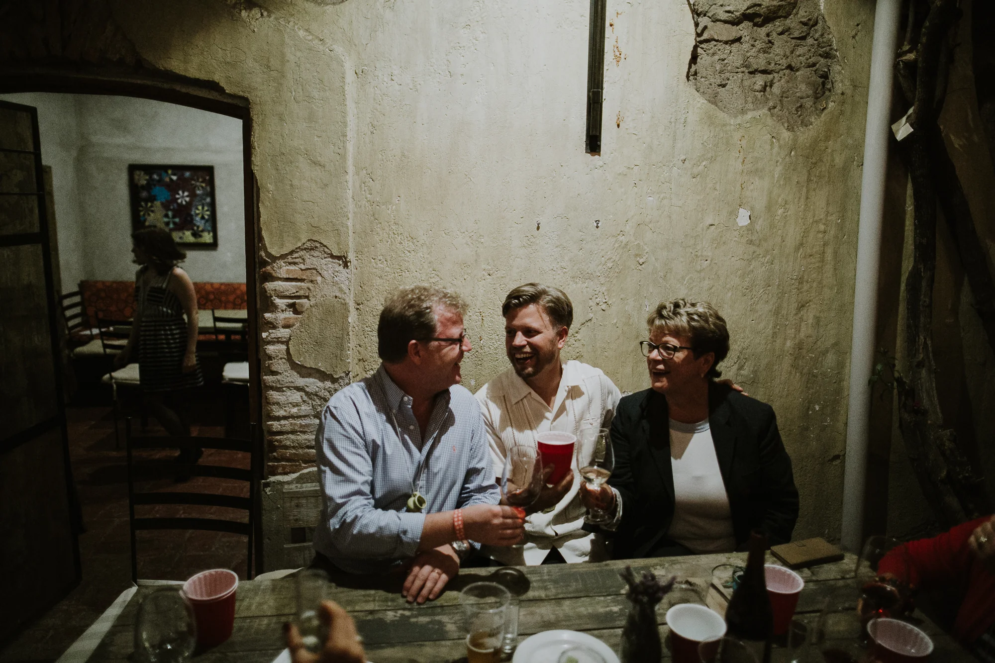 alfonso_flores_destination_wedding_photography_san_miguel_de_allende_casa_chorro-59.jpg