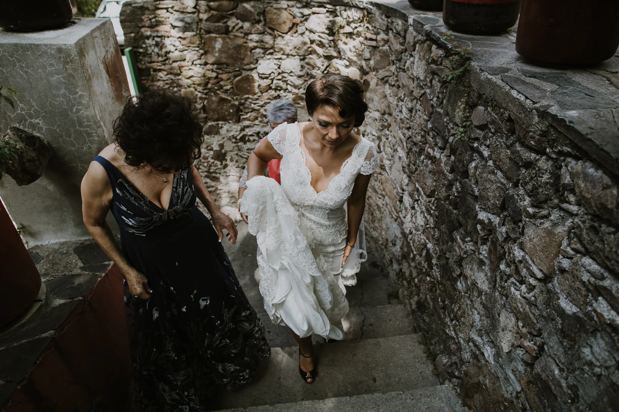 alfonso_flores_destination_wedding_photography_san_miguel_de_allende_casa_chorro-52.jpg