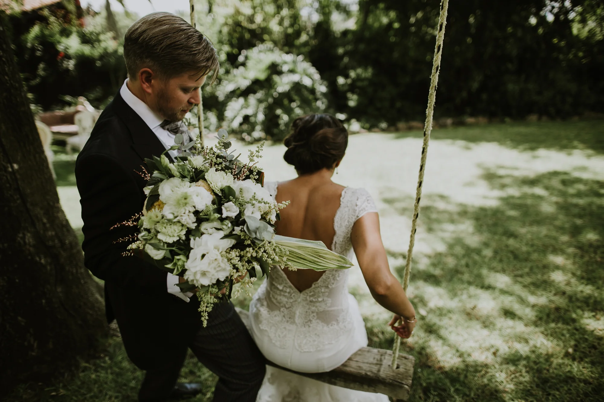 alfonso_flores_destination_wedding_photography_san_miguel_de_allende_casa_chorro-78.jpg