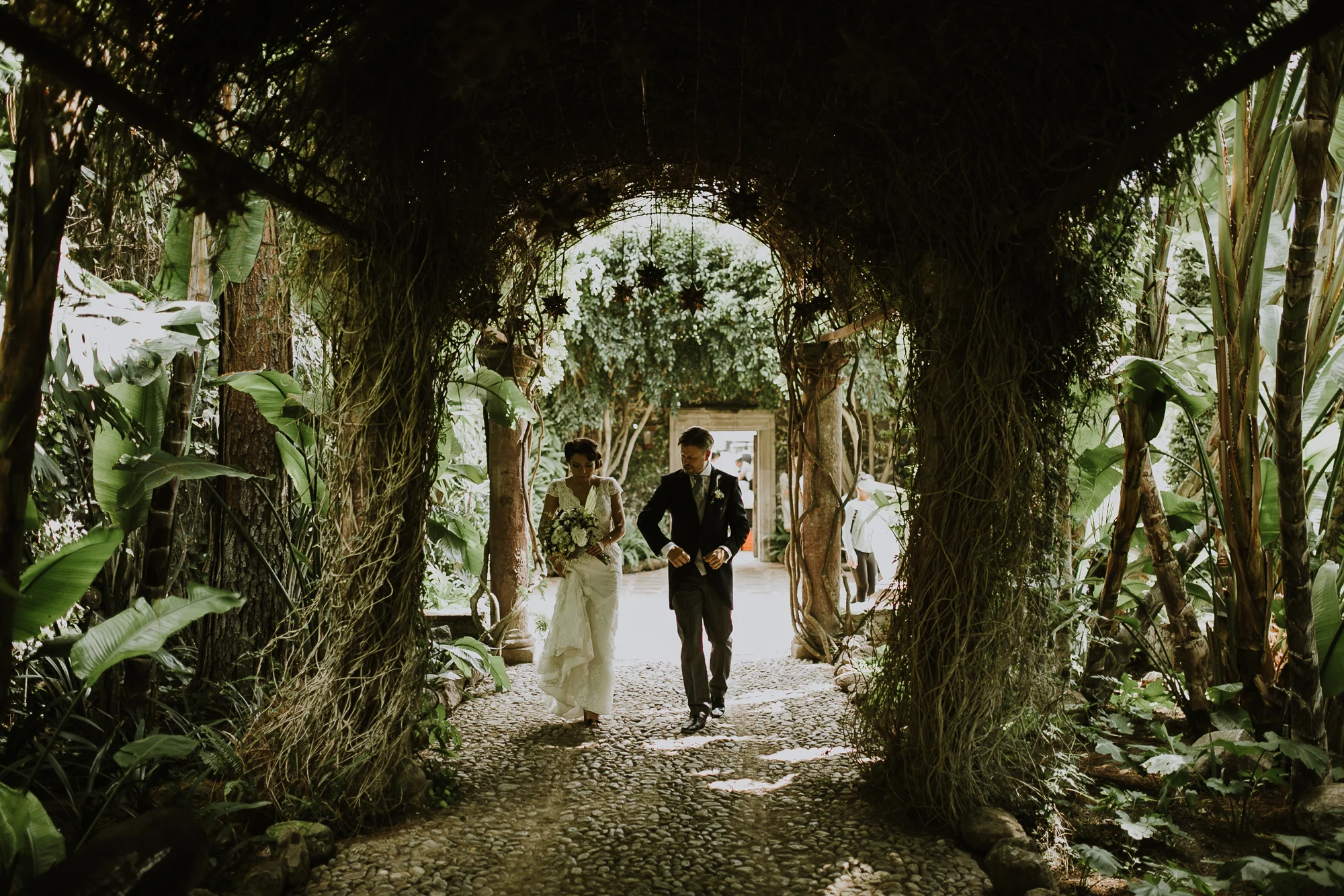alfonso_flores_destination_wedding_photography_san_miguel_de_allende_casa_chorro-91.jpg