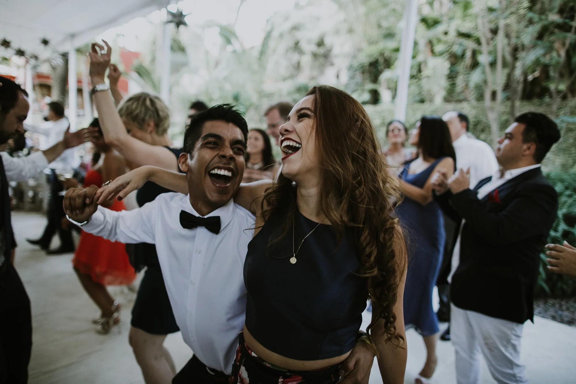 alfonso_flores_destination_wedding_photography_san_miguel_de_allende_casa_chorro-115.jpg