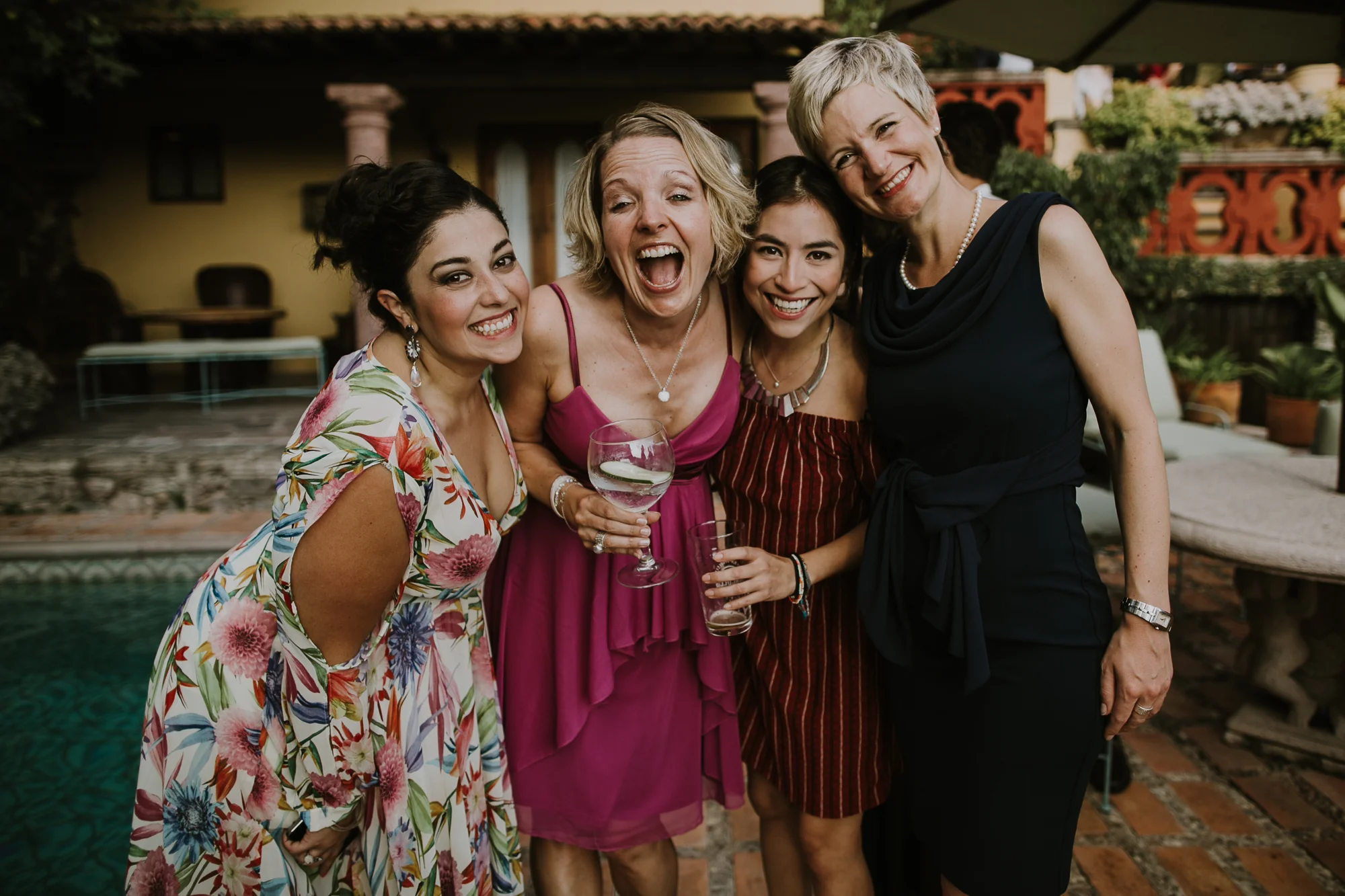 alfonso_flores_destination_wedding_photography_san_miguel_de_allende_casa_chorro-122.jpg