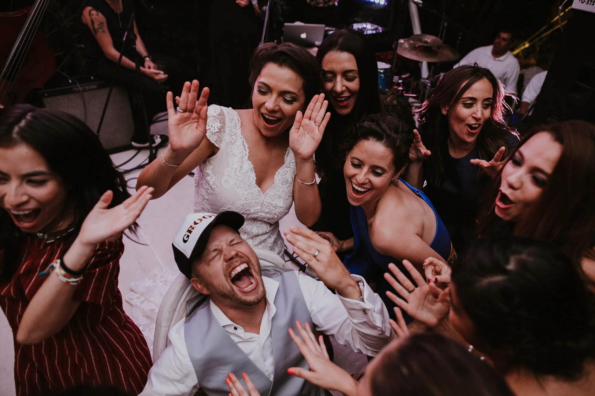 alfonso_flores_destination_wedding_photography_san_miguel_de_allende_casa_chorro-173.jpg