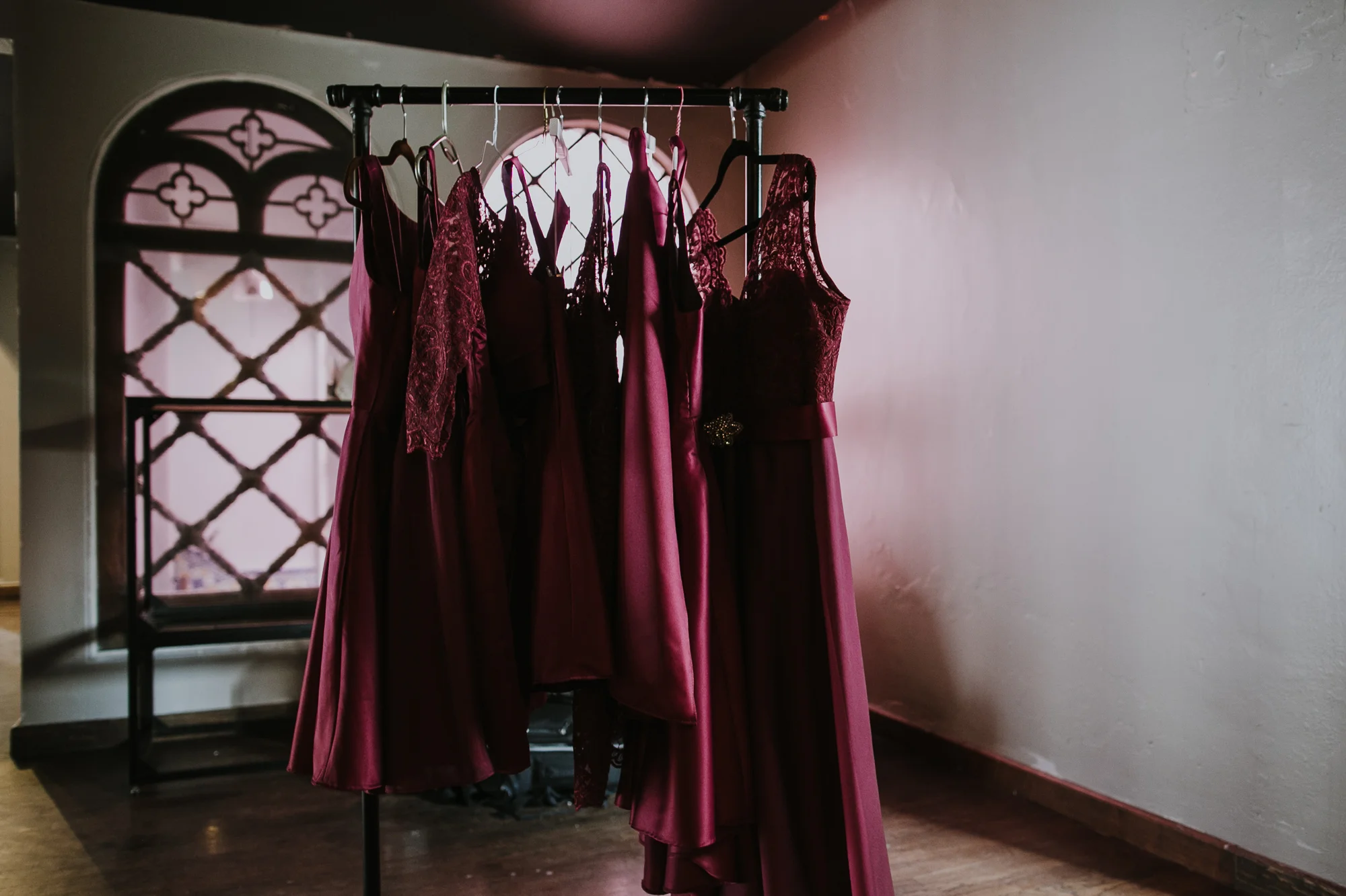 alfonso_flores_alternative_wedding_photographer_cdmx_roma_condesa_foro_indie_gissyotto-11.jpg