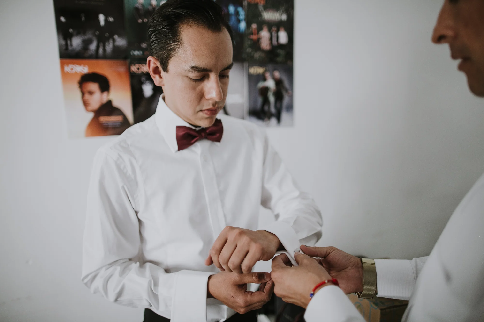 alfonso_flores_alternative_wedding_photographer_cdmx_roma_condesa_foro_indie_gissyotto-22.jpg