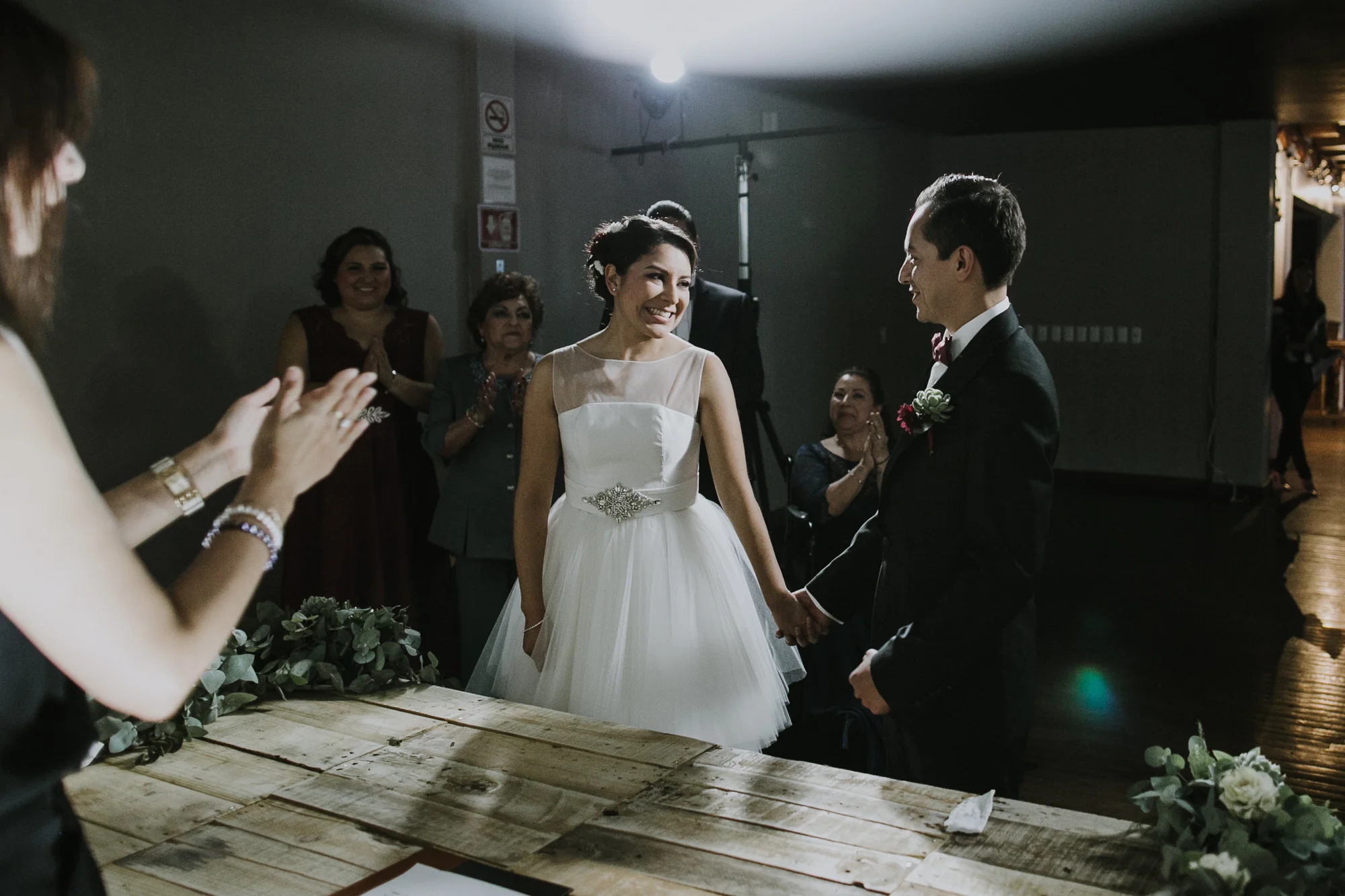 alfonso_flores_alternative_wedding_photographer_cdmx_roma_condesa_foro_indie_gissyotto-29.jpg