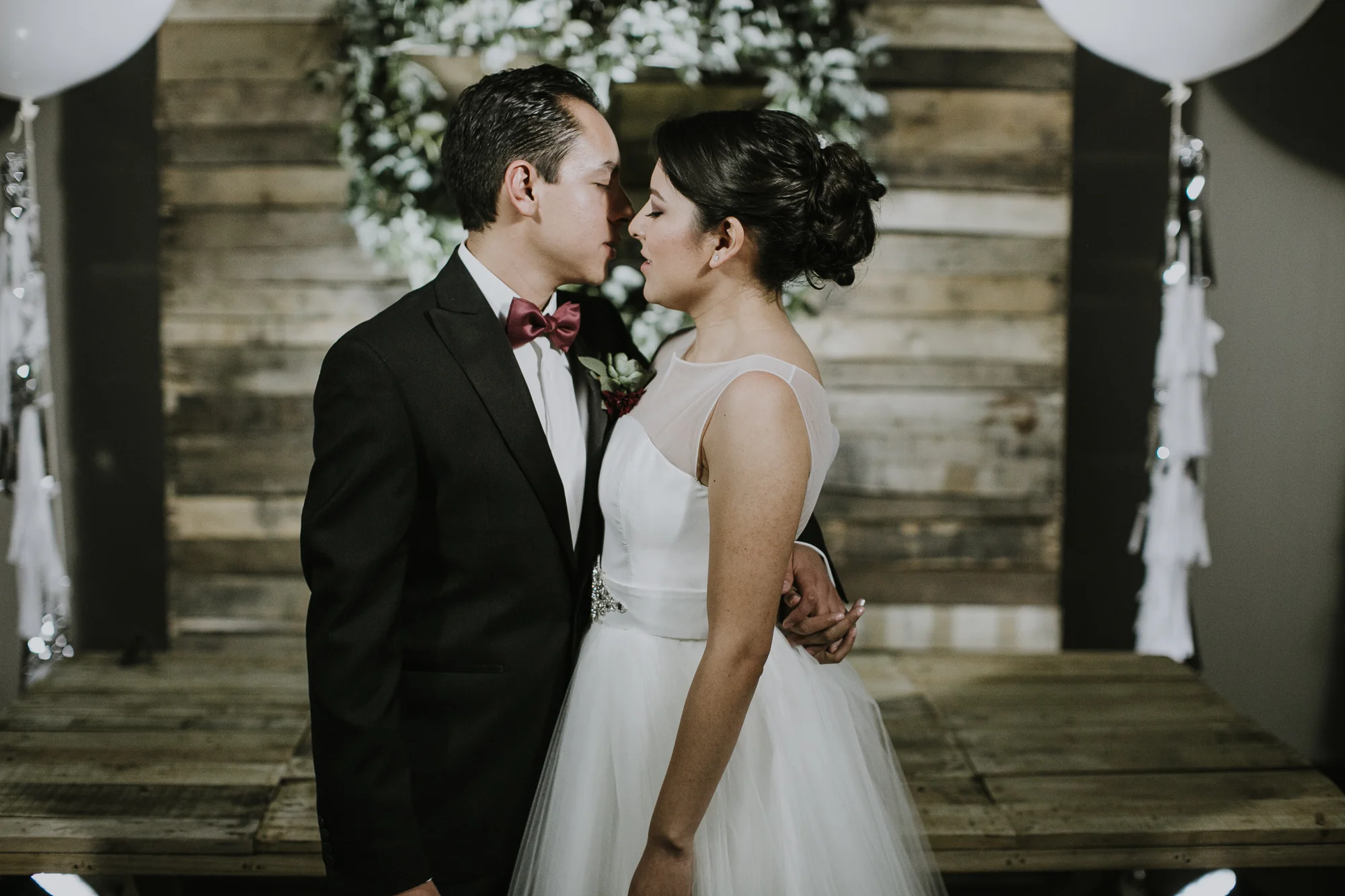 alfonso_flores_alternative_wedding_photographer_cdmx_roma_condesa_foro_indie_gissyotto-31.jpg