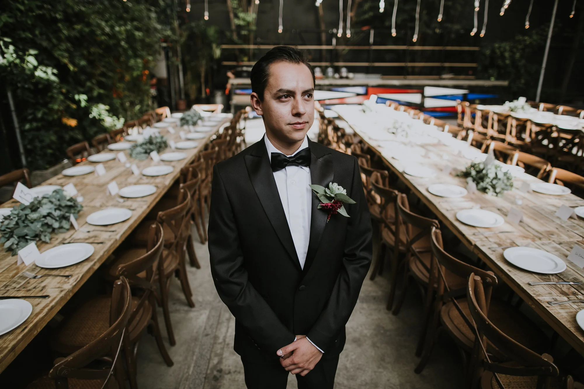 alfonso_flores_alternative_wedding_photographer_cdmx_roma_condesa_foro_indie_gissyotto-34.jpg