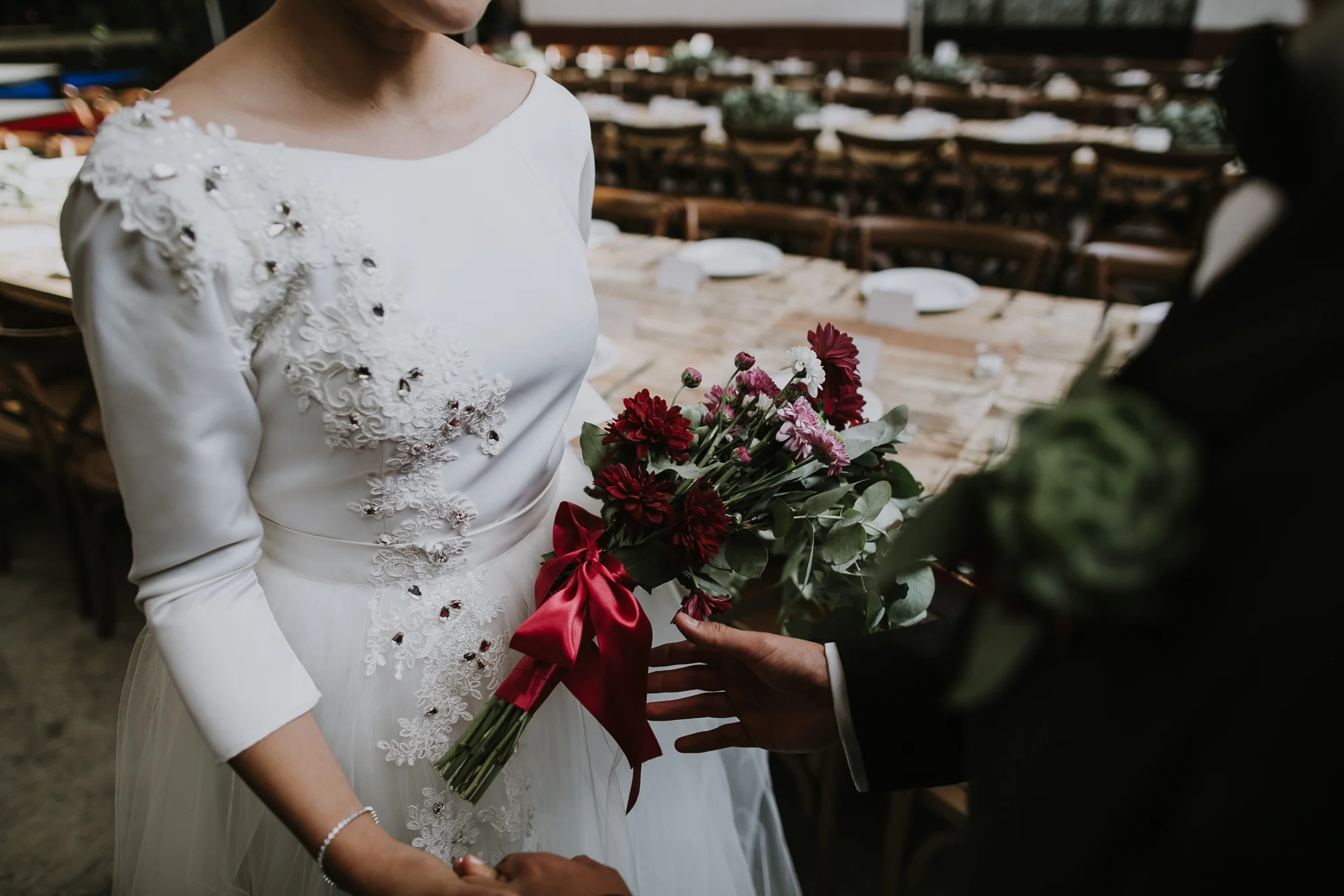 alfonso_flores_alternative_wedding_photographer_cdmx_roma_condesa_foro_indie_gissyotto-37.jpg