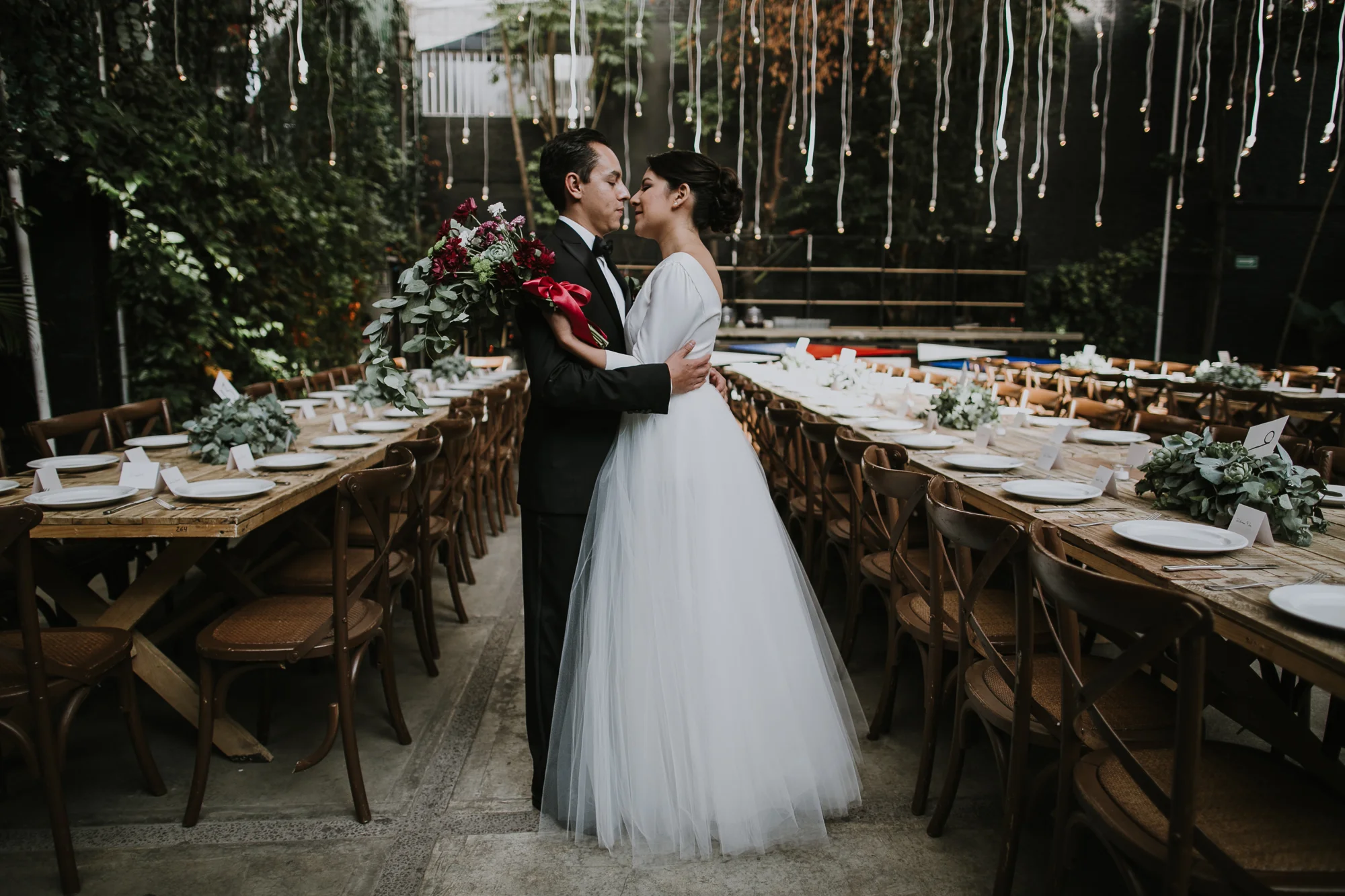 alfonso_flores_alternative_wedding_photographer_cdmx_roma_condesa_foro_indie_gissyotto-40.jpg