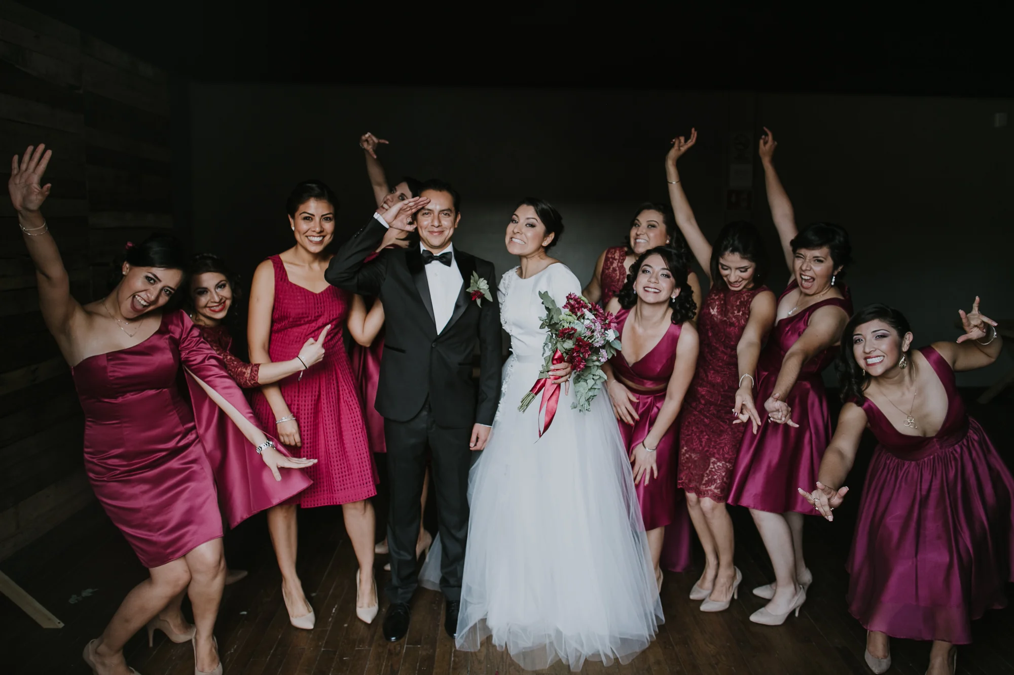 alfonso_flores_alternative_wedding_photographer_cdmx_roma_condesa_foro_indie_gissyotto-52.jpg