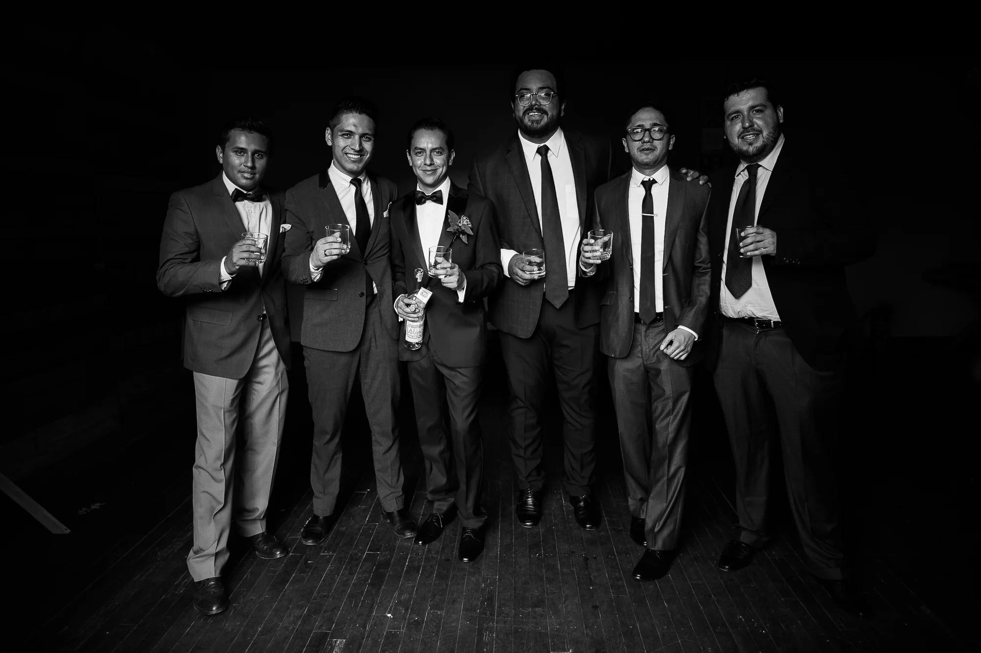 alfonso_flores_alternative_wedding_photographer_cdmx_roma_condesa_foro_indie_gissyotto-58.jpg