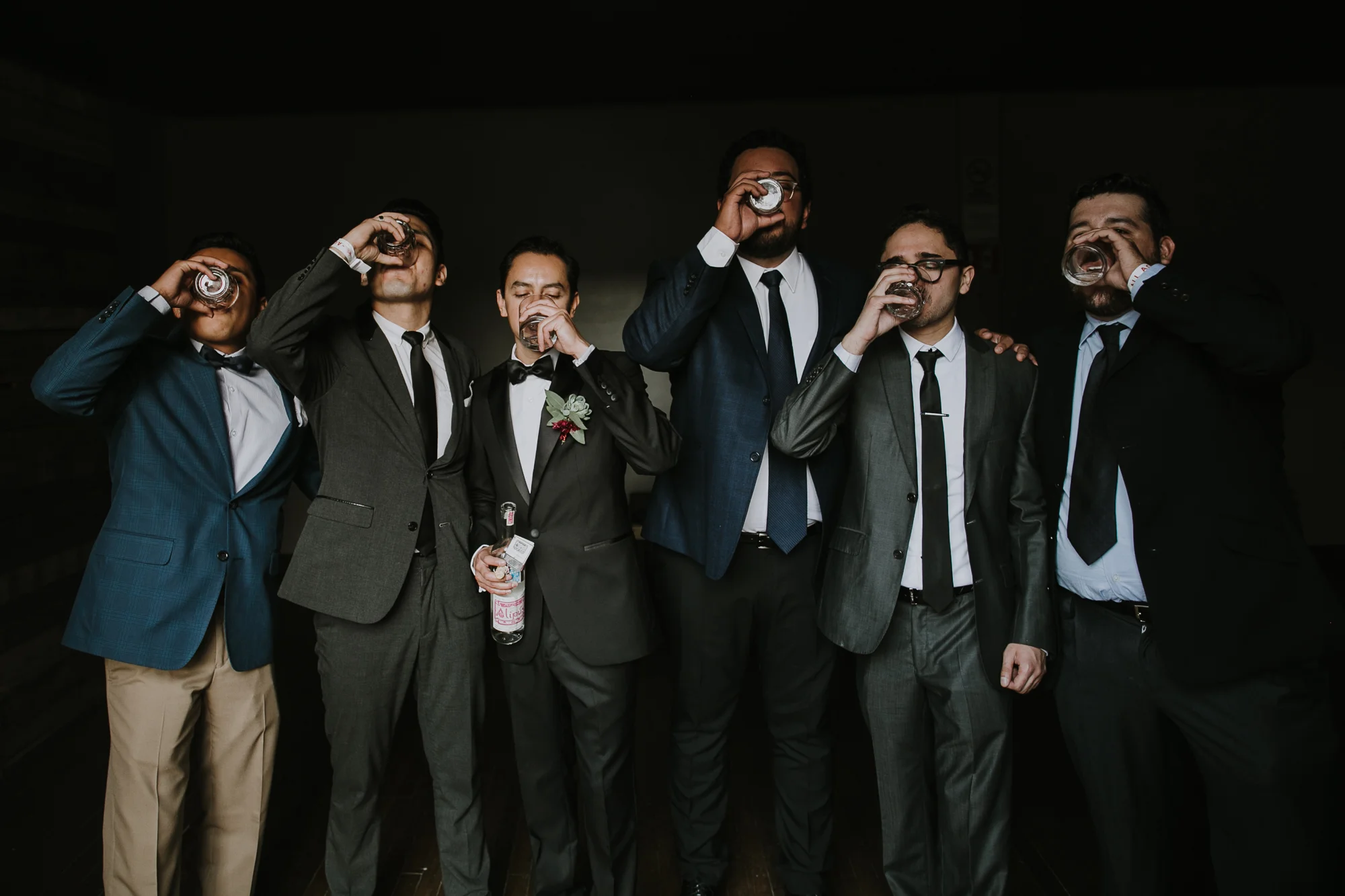 alfonso_flores_alternative_wedding_photographer_cdmx_roma_condesa_foro_indie_gissyotto-59.jpg