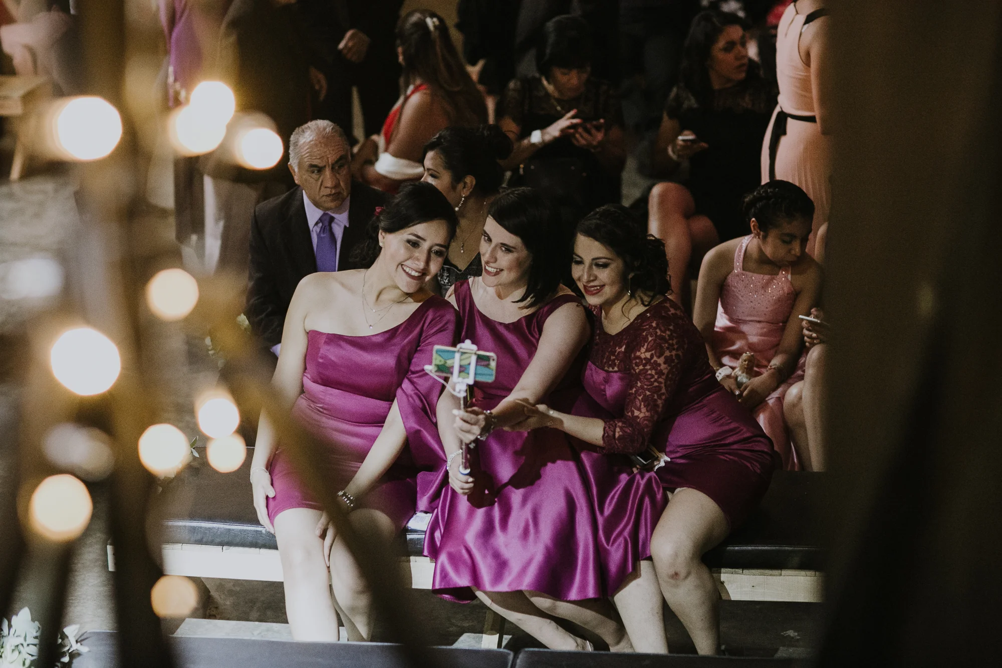 alfonso_flores_alternative_wedding_photographer_cdmx_roma_condesa_foro_indie_gissyotto-66.jpg