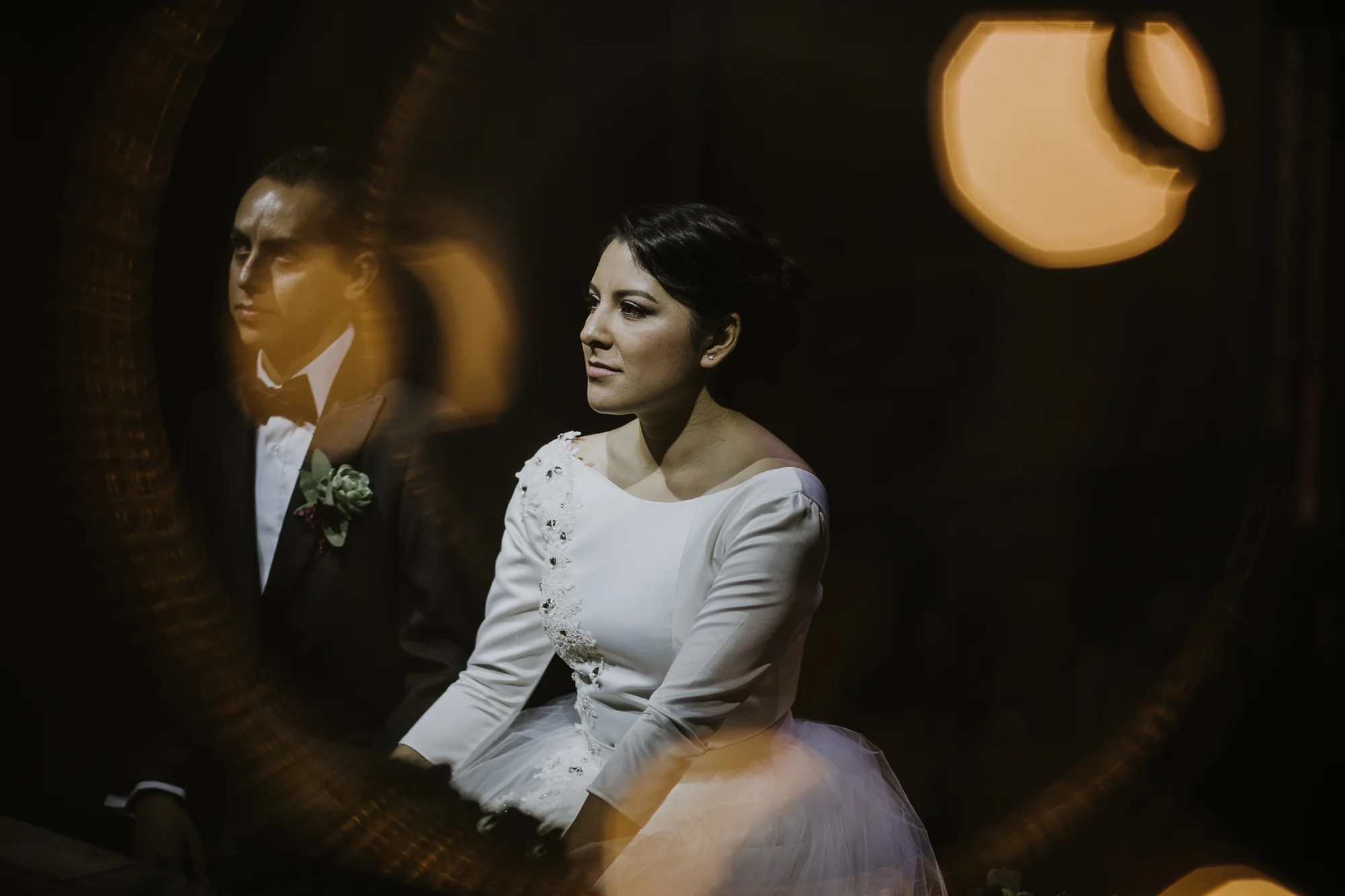 alfonso_flores_alternative_wedding_photographer_cdmx_roma_condesa_foro_indie_gissyotto-69.jpg