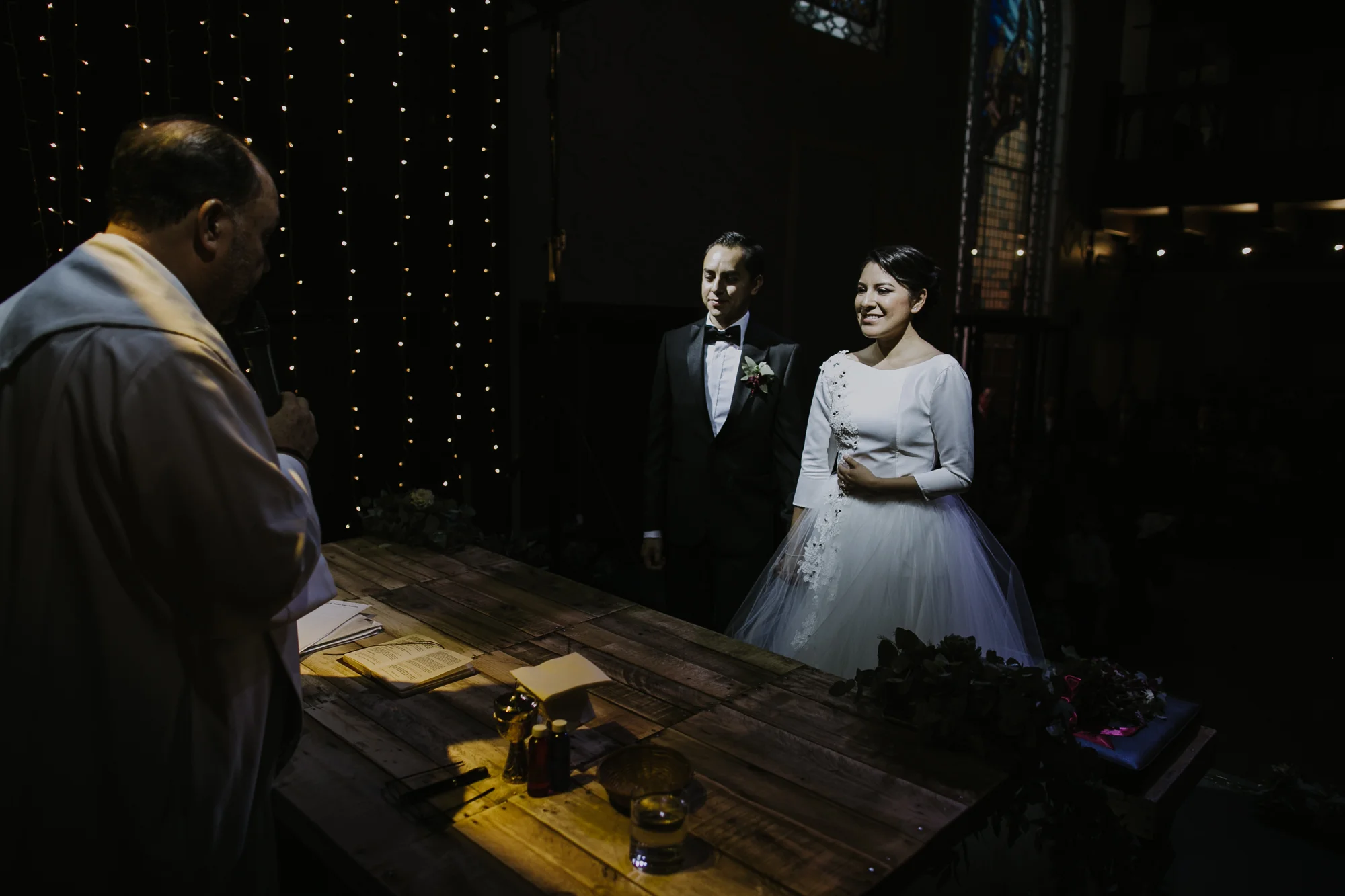 alfonso_flores_alternative_wedding_photographer_cdmx_roma_condesa_foro_indie_gissyotto-71.jpg