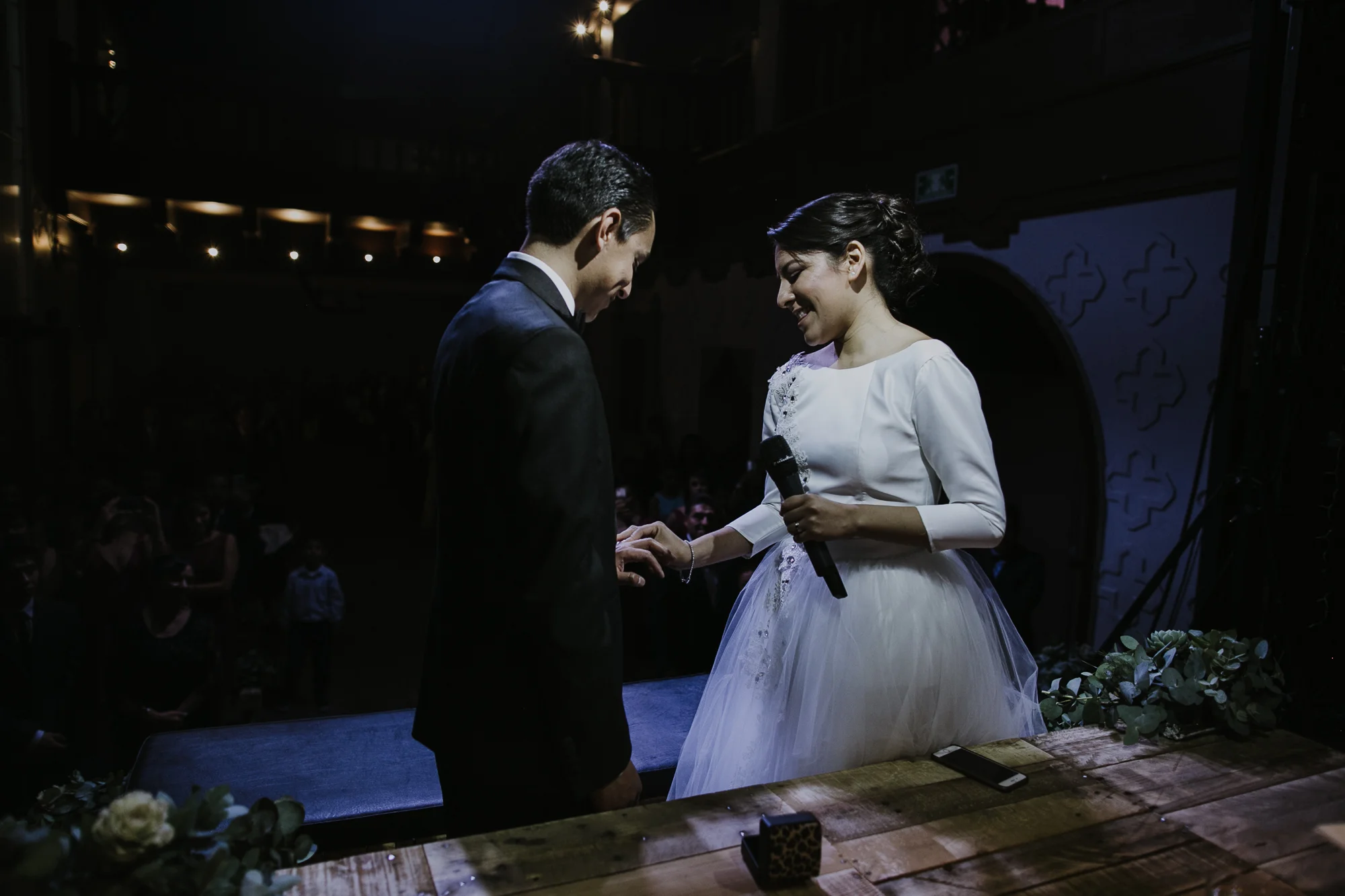 alfonso_flores_alternative_wedding_photographer_cdmx_roma_condesa_foro_indie_gissyotto-76.jpg