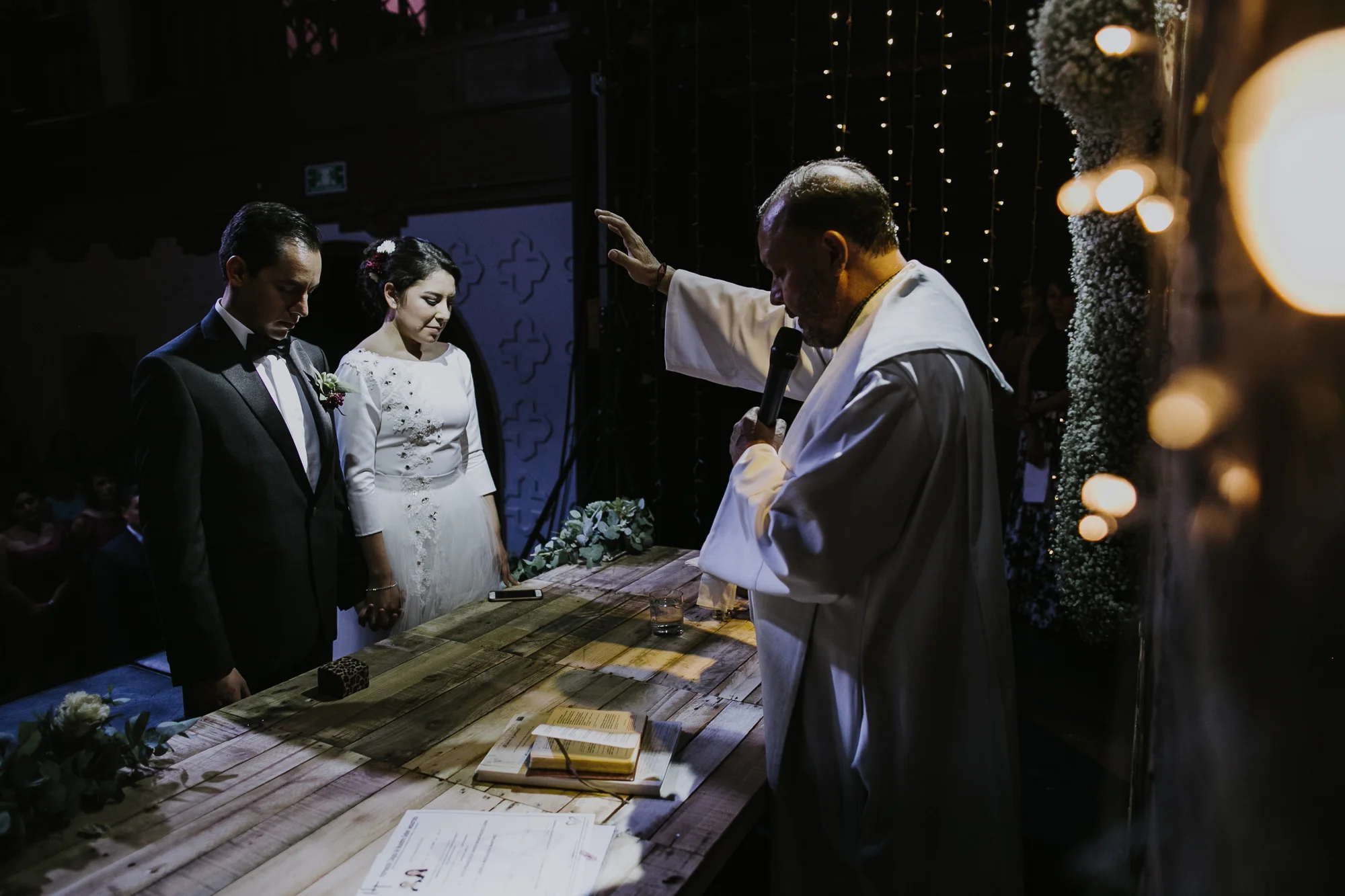 alfonso_flores_alternative_wedding_photographer_cdmx_roma_condesa_foro_indie_gissyotto-77.jpg