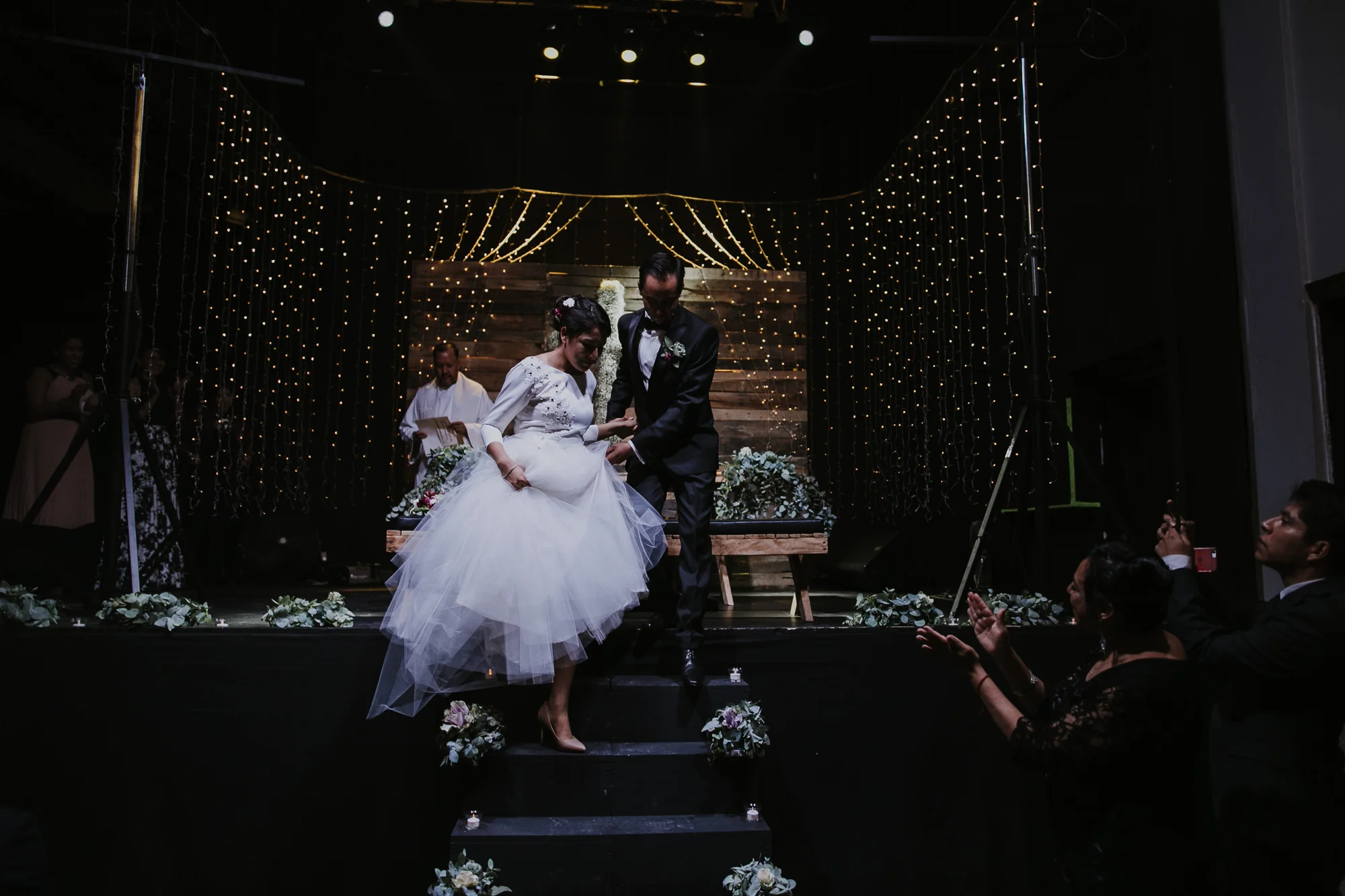 alfonso_flores_alternative_wedding_photographer_cdmx_roma_condesa_foro_indie_gissyotto-82.jpg