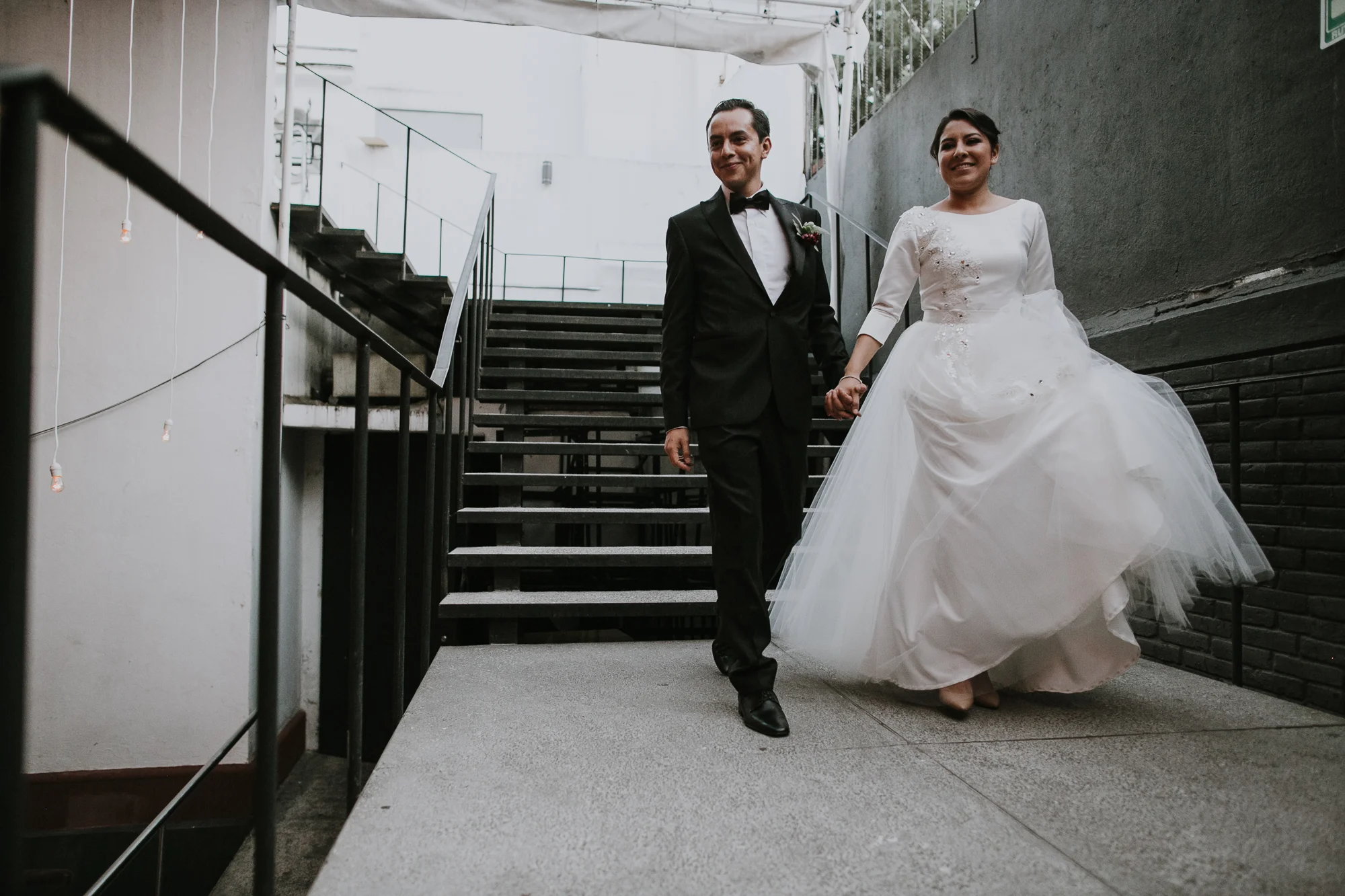 alfonso_flores_alternative_wedding_photographer_cdmx_roma_condesa_foro_indie_gissyotto-85.jpg