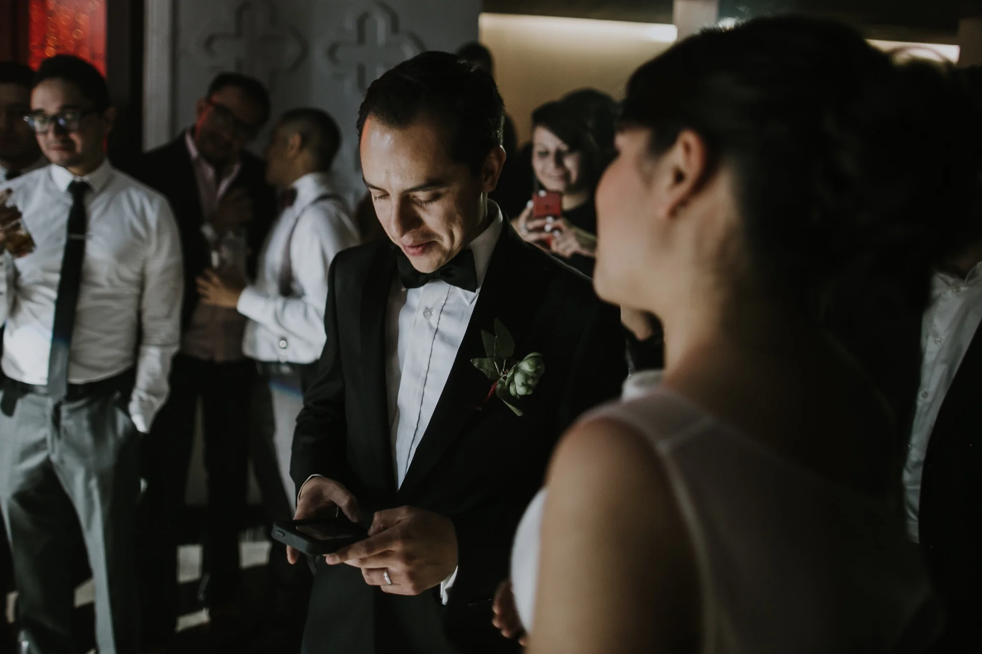 alfonso_flores_alternative_wedding_photographer_cdmx_roma_condesa_foro_indie_gissyotto-94.jpg