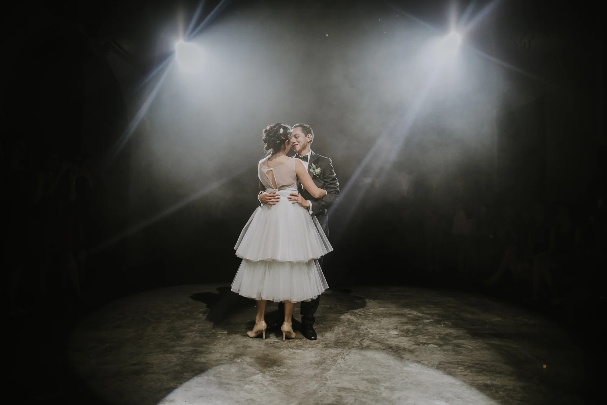 alfonso_flores_alternative_wedding_photographer_cdmx_roma_condesa_foro_indie_gissyotto-98.jpg