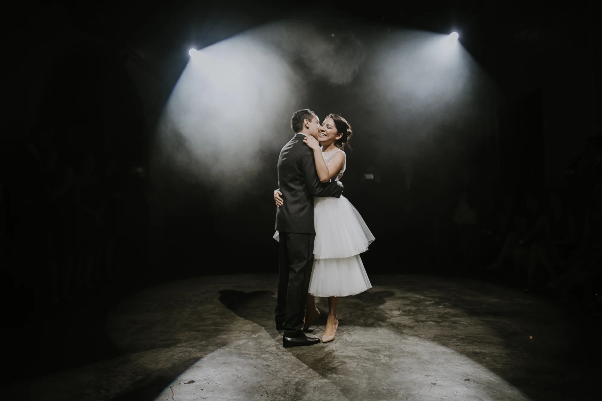 alfonso_flores_alternative_wedding_photographer_cdmx_roma_condesa_foro_indie_gissyotto-99.jpg