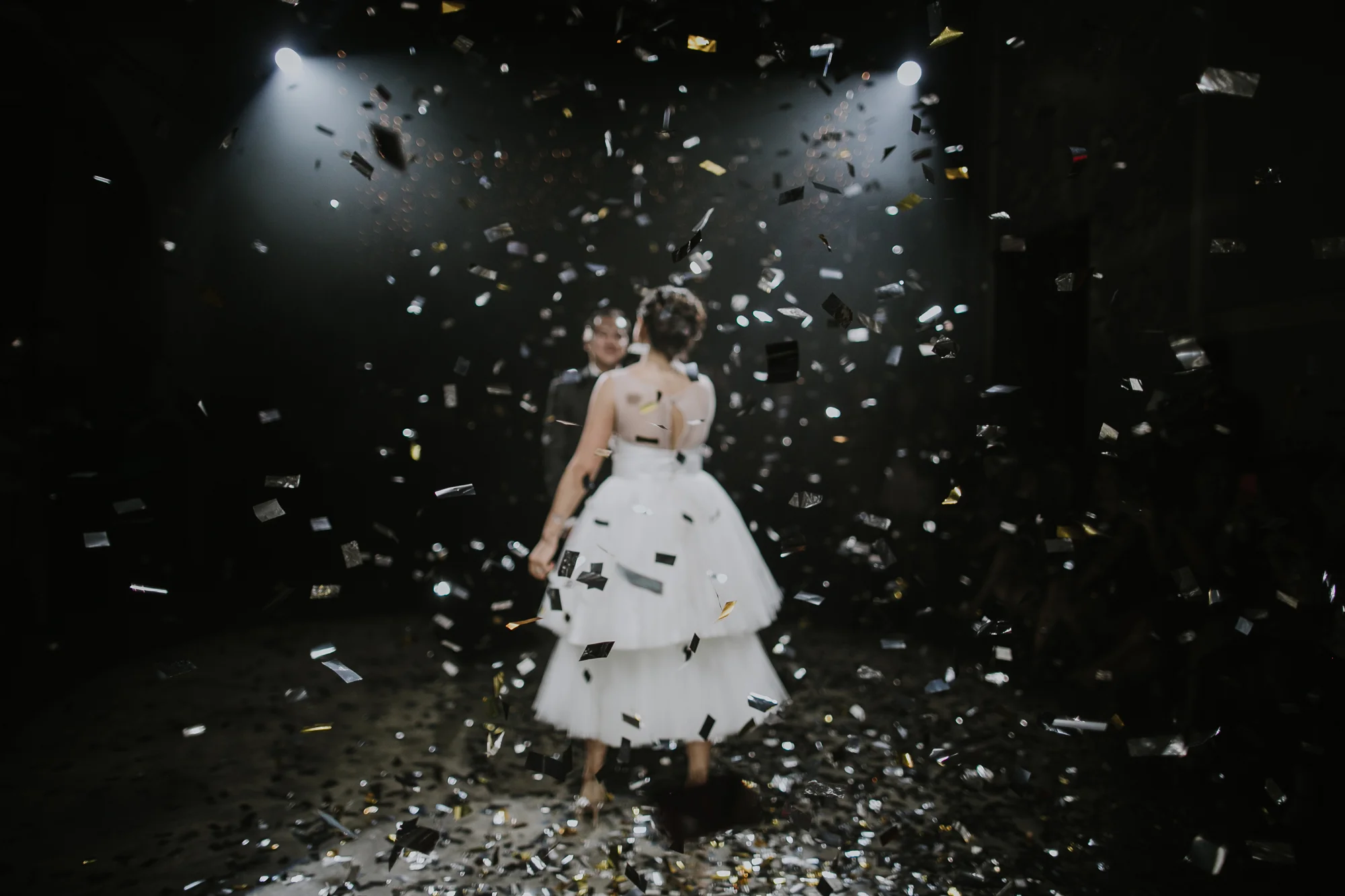 alfonso_flores_alternative_wedding_photographer_cdmx_roma_condesa_foro_indie_gissyotto-101.jpg