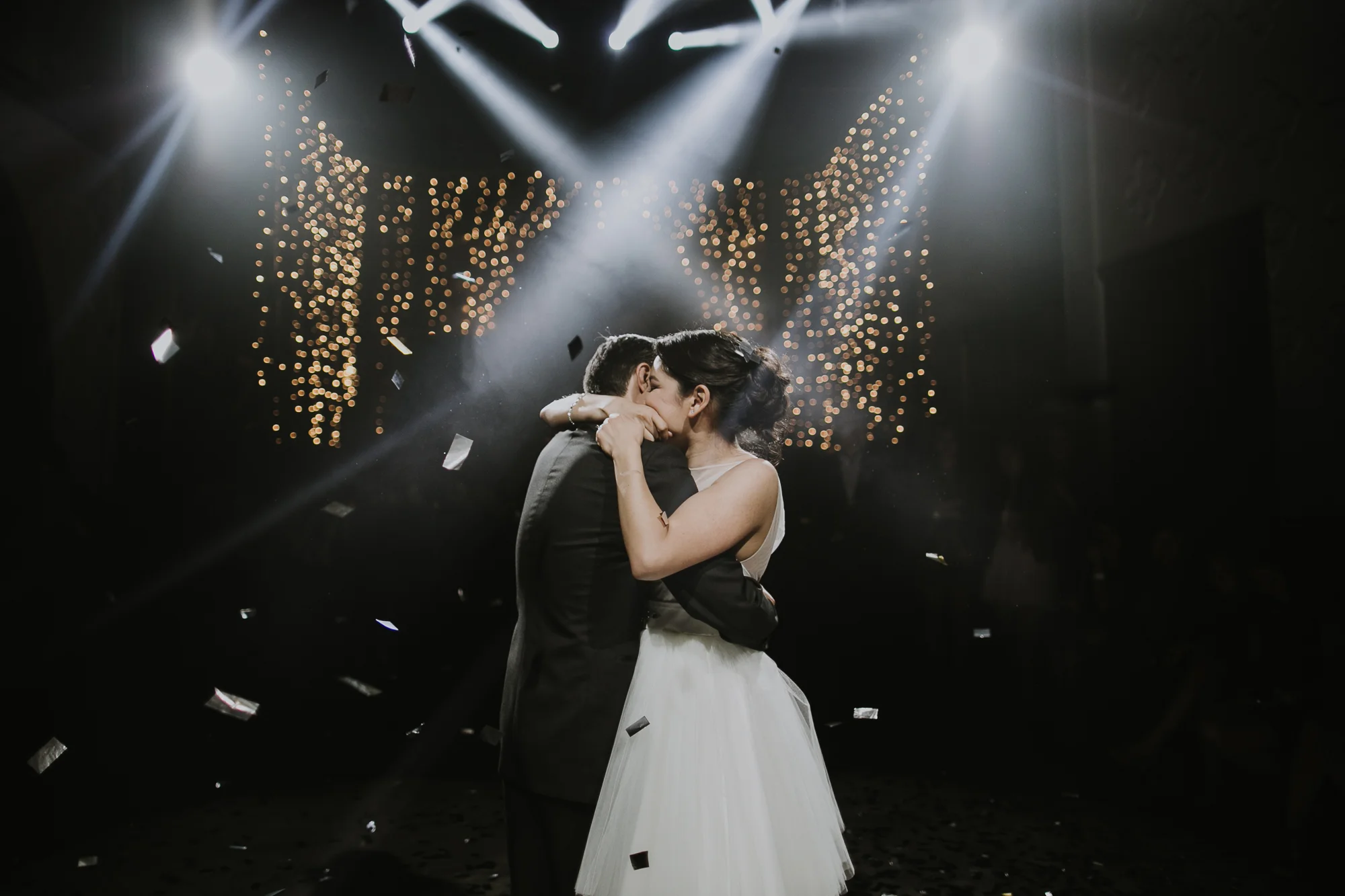 alfonso_flores_alternative_wedding_photographer_cdmx_roma_condesa_foro_indie_gissyotto-103.jpg