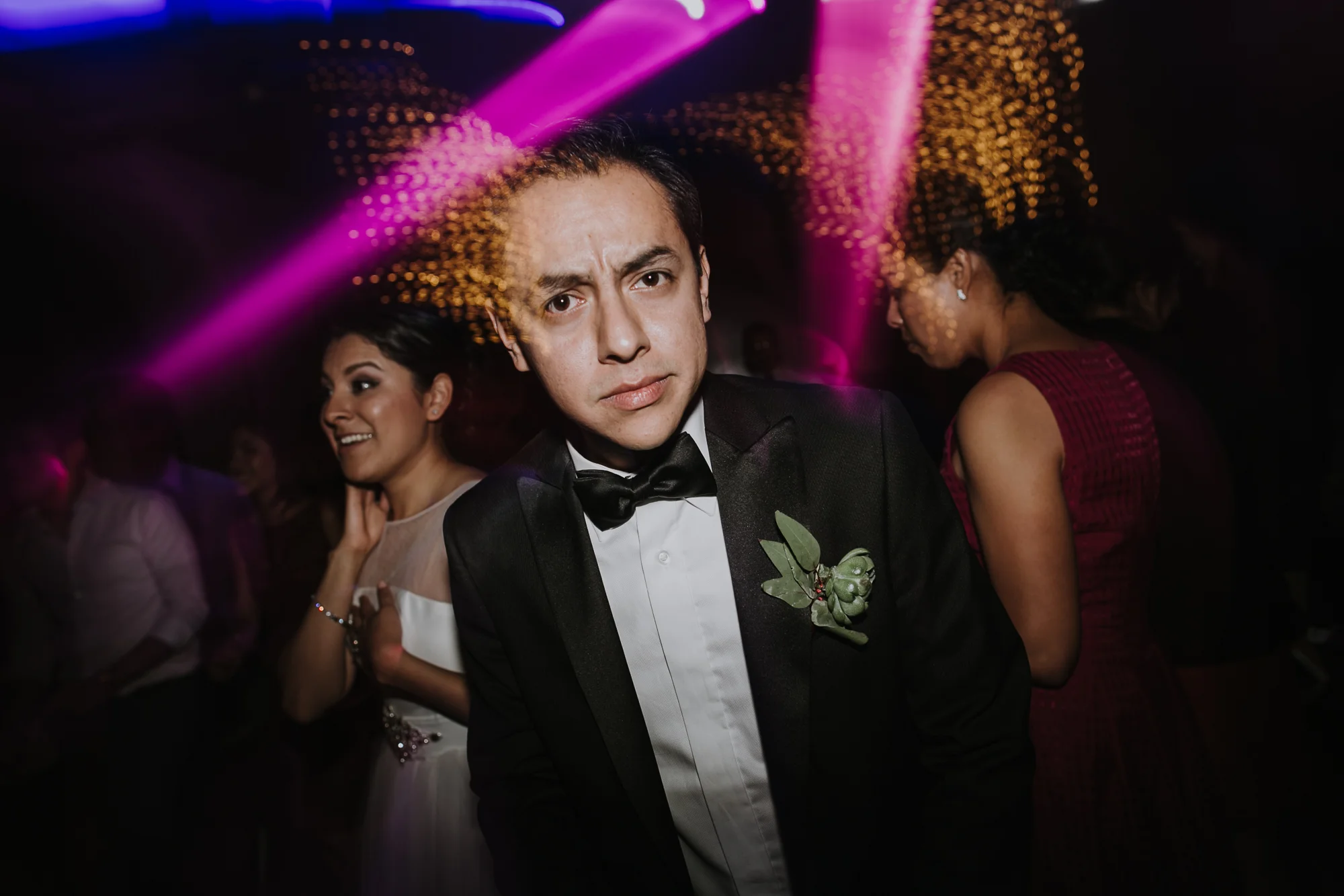 alfonso_flores_alternative_wedding_photographer_cdmx_roma_condesa_foro_indie_gissyotto-105.jpg