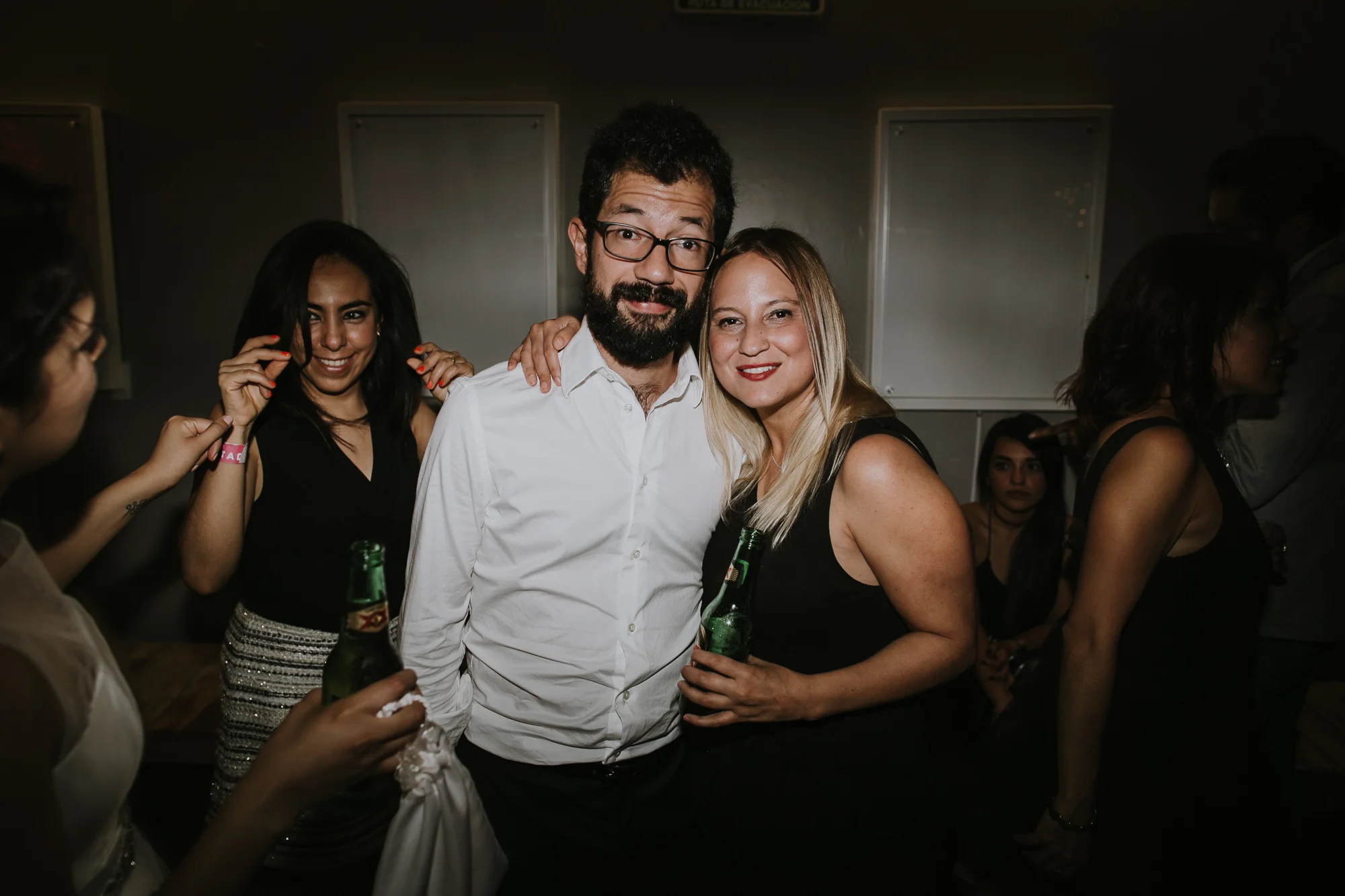 alfonso_flores_alternative_wedding_photographer_cdmx_roma_condesa_foro_indie_gissyotto-109.jpg