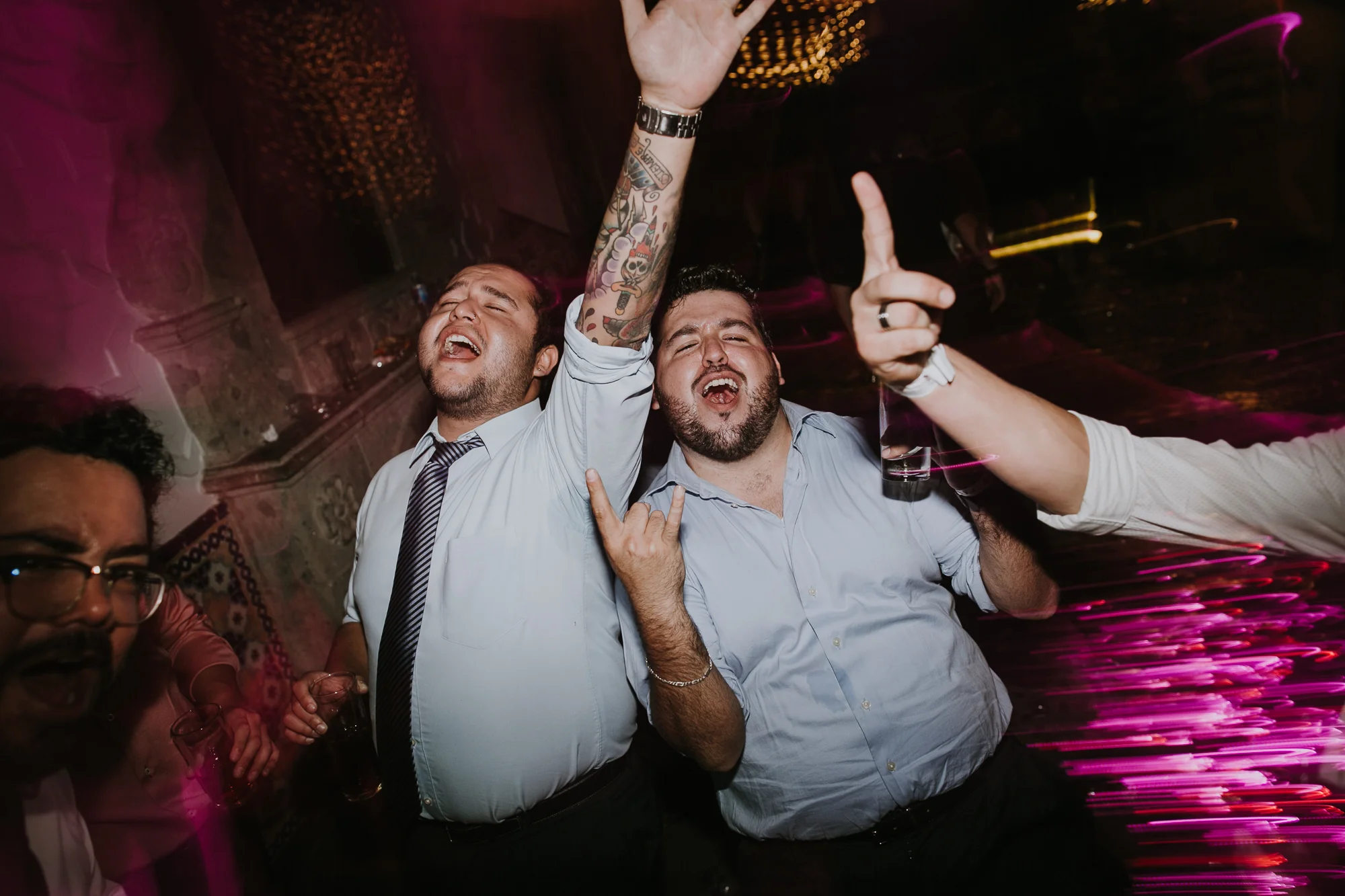 alfonso_flores_alternative_wedding_photographer_cdmx_roma_condesa_foro_indie_gissyotto-110.jpg
