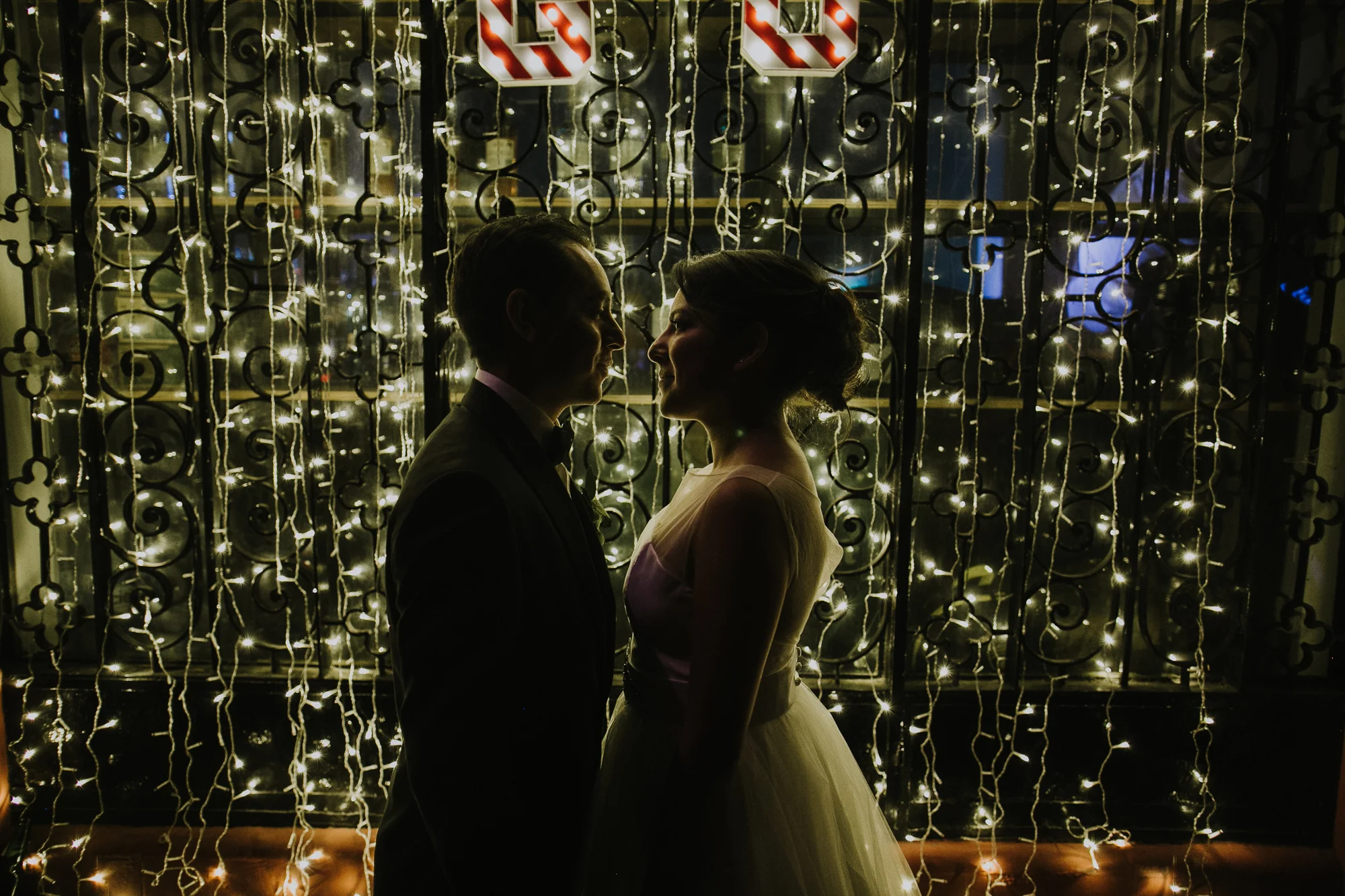 alfonso_flores_alternative_wedding_photogrpaher_cdmx_roma_condesa_foro_indie_gissyotto-570.jpg