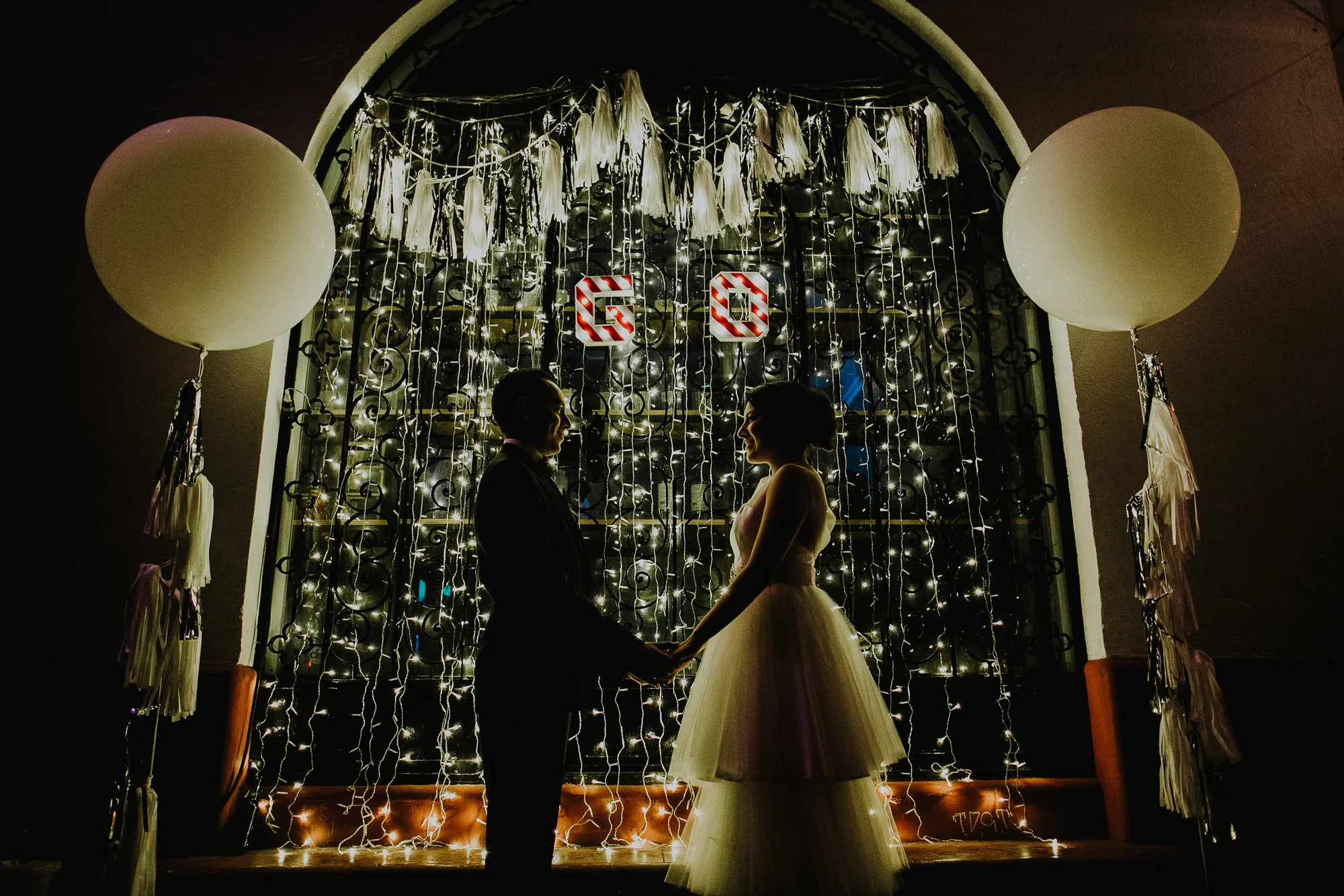 alfonso_flores_alternative_wedding_photogrpaher_cdmx_roma_condesa_foro_indie_gissyotto-569.jpg