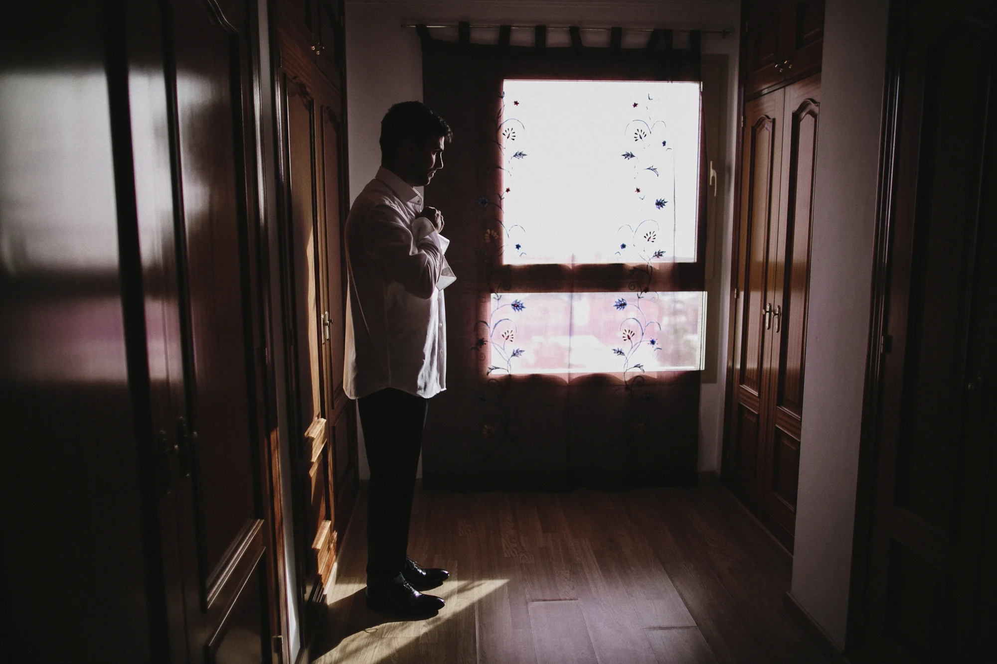 alfonso_flores_destination_wedding_photogrpaher_españa-4.jpg