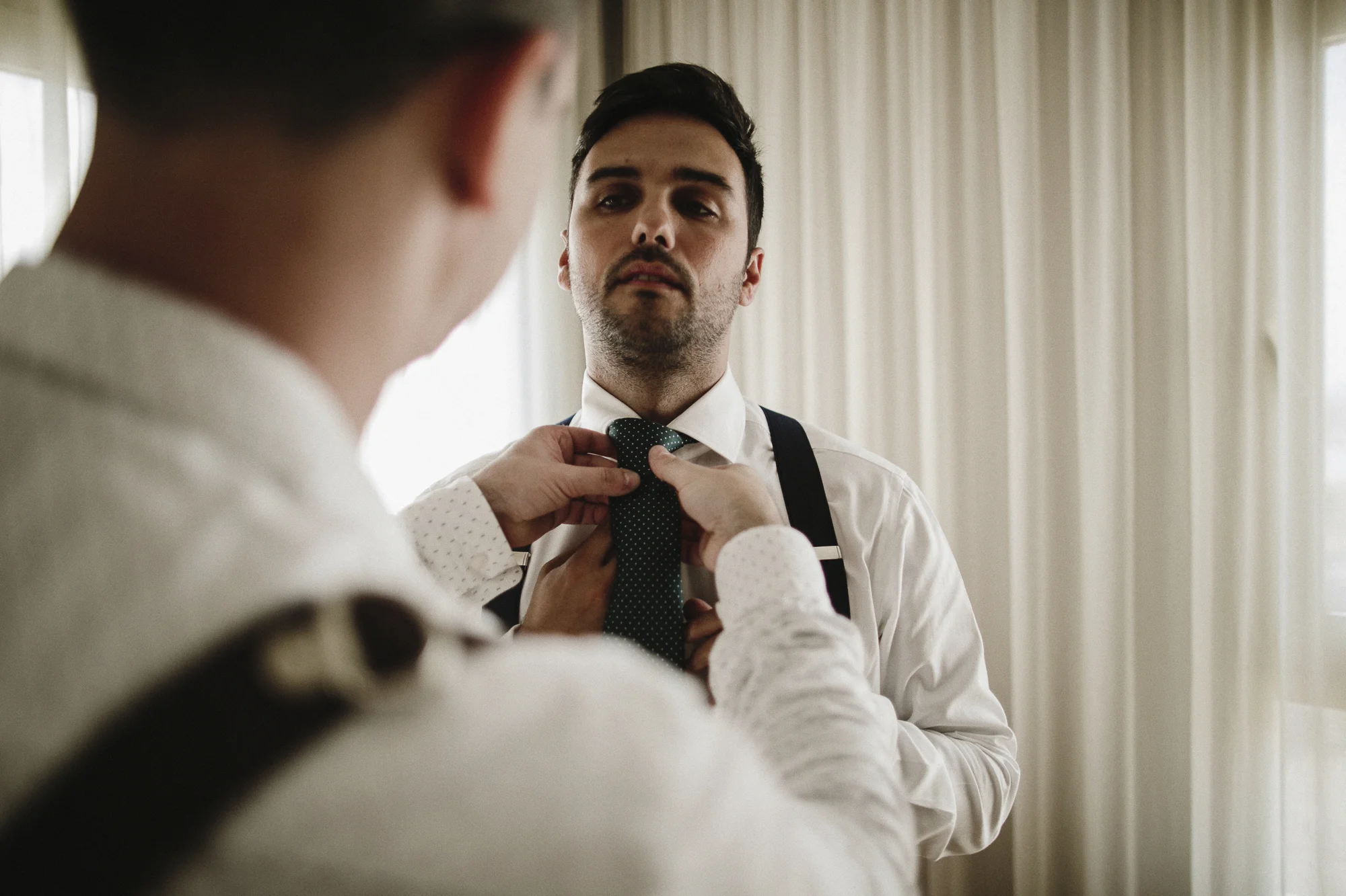 alfonso_flores_destination_wedding_photogrpaher_españa-12.jpg